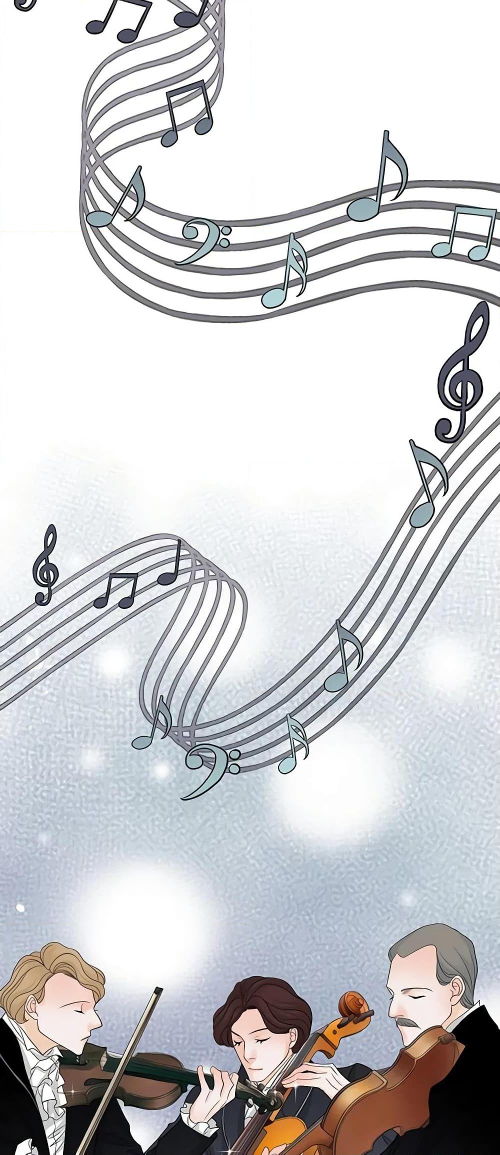 Manga-lc-com อ่านมังงะ อ่านการ์ตูน ออนไลน์ ฟรี The Eighth Bride ตอนที่ 1 2 3 4 5 6 7 8 9 10 11 12 13 14 ฟรี ไม่มีโฆษณา Manga-lc - อ่าน มังงะ อ่าน การ์ตูน ออนไลน์ อ่านมังงะ ฟรี