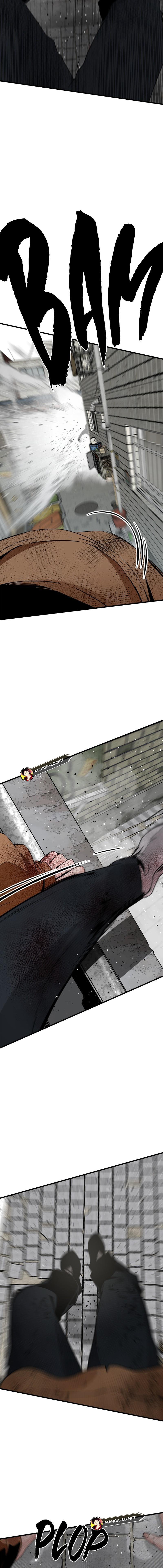 Doujin-Lc- อ่าน โดจิน มังฮวา เกาหลี ญี่ปุ่น จีน แปลไทย HERO-KILLER ตอนที่ 1 2 3 4 5 6 7 8 9 10 11 12 13 14 ฟรี ไม่มีโฆษณา อ่าน โดจิน Manhwa เกาหลี ญี่ปุ่น จีน เรามีครบ คัดมาให้เน้นๆ โดจิน 18+ รับประกันความฟินโดย  Doujin Lc