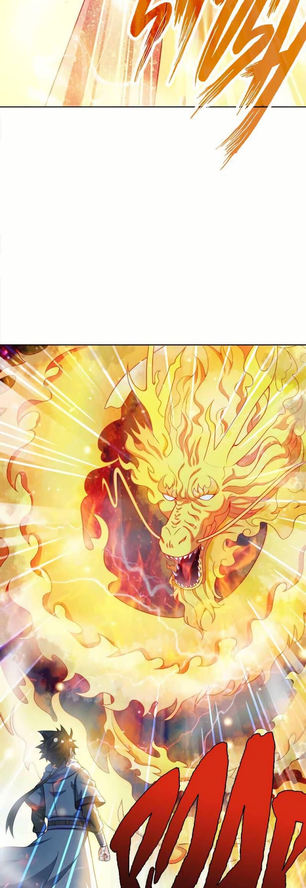 Manga-lc-com อ่านมังงะ อ่านการ์ตูน ออนไลน์ ฟรี My Wife is Actually the Future Tyrant Empress ตอนที่ 1 2 3 4 5 6 7 8 9 10 11 12 13 14 ฟรี ไม่มีโฆษณา Manga-lc - อ่าน มังงะ อ่าน การ์ตูน ออนไลน์ อ่านมังงะ ฟรี