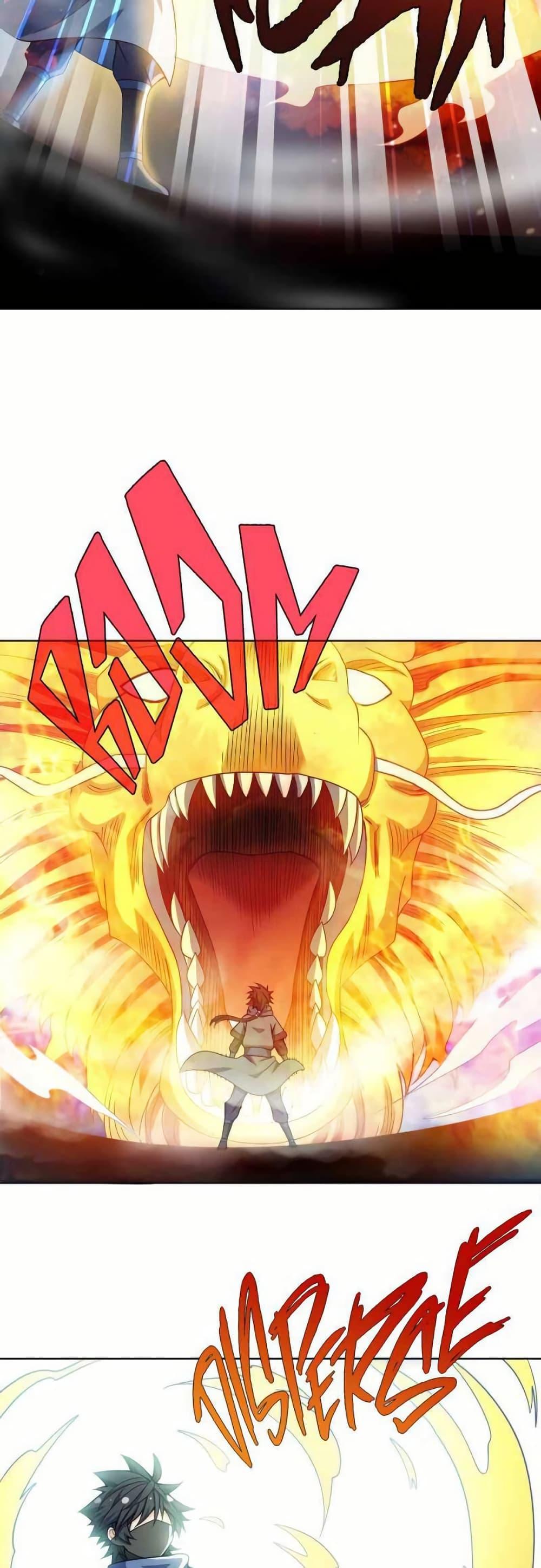 Manga-lc-com อ่านมังงะ อ่านการ์ตูน ออนไลน์ ฟรี My Wife is Actually the Future Tyrant Empress ตอนที่ 1 2 3 4 5 6 7 8 9 10 11 12 13 14 ฟรี ไม่มีโฆษณา Manga-lc - อ่าน มังงะ อ่าน การ์ตูน ออนไลน์ อ่านมังงะ ฟรี