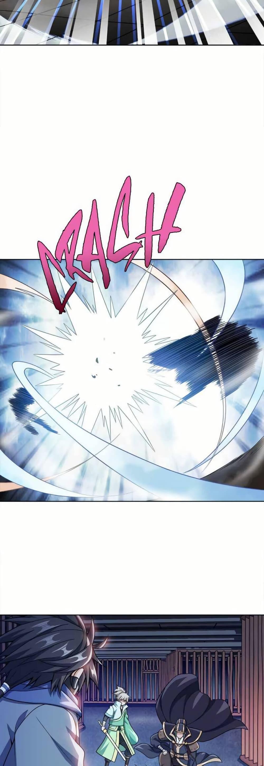 Manga-lc-com อ่านมังงะ อ่านการ์ตูน ออนไลน์ ฟรี My Wife is Actually the Future Tyrant Empress ตอนที่ 1 2 3 4 5 6 7 8 9 10 11 12 13 14 ฟรี ไม่มีโฆษณา Manga-lc - อ่าน มังงะ อ่าน การ์ตูน ออนไลน์ อ่านมังงะ ฟรี