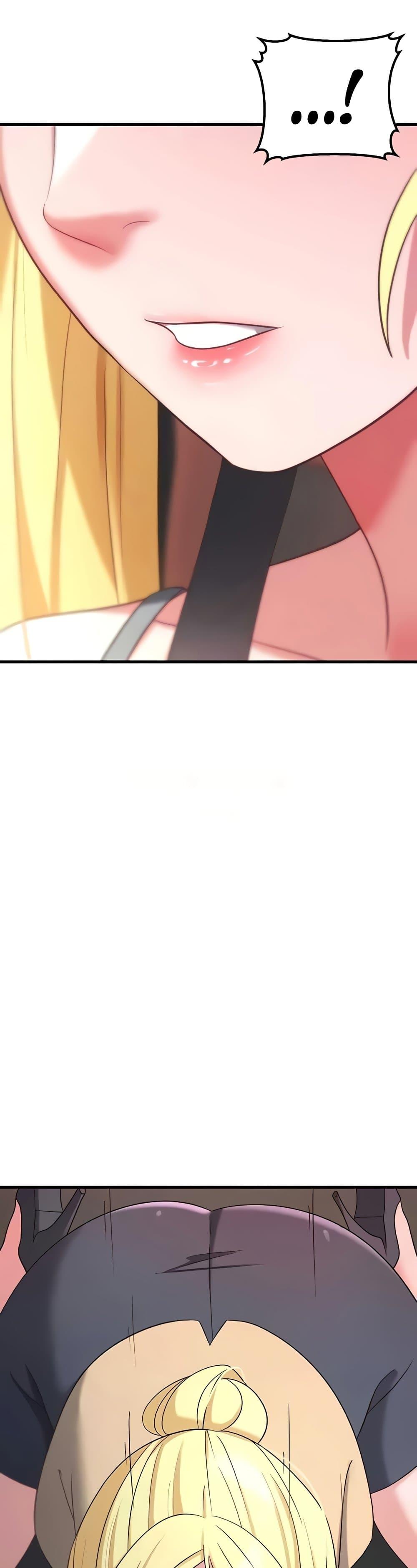 Doujin-Lc- อ่าน โดจิน มังฮวา เกาหลี ญี่ปุ่น จีน แปลไทย Sextertainment ตอนที่ 1 2 3 4 5 6 7 8 9 10 11 12 13 14 ฟรี ไม่มีโฆษณา อ่าน โดจิน Manhwa เกาหลี ญี่ปุ่น จีน เรามีครบ คัดมาให้เน้นๆ โดจิน 18+ รับประกันความฟินโดย  Doujin Lc