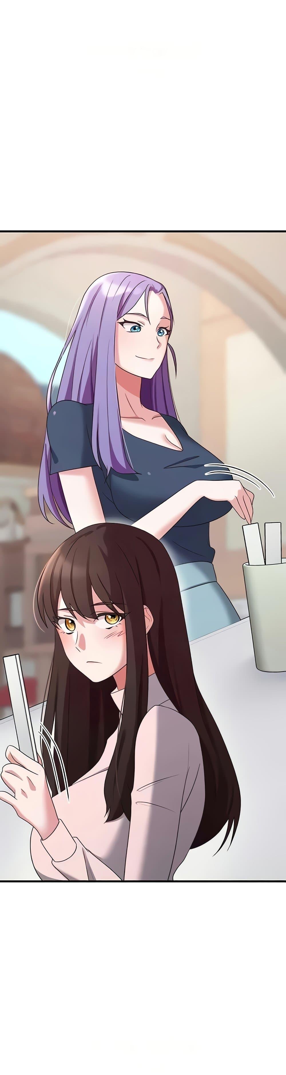 Doujin-Lc- อ่าน โดจิน มังฮวา เกาหลี ญี่ปุ่น จีน แปลไทย Sextertainment ตอนที่ 1 2 3 4 5 6 7 8 9 10 11 12 13 14 ฟรี ไม่มีโฆษณา อ่าน โดจิน Manhwa เกาหลี ญี่ปุ่น จีน เรามีครบ คัดมาให้เน้นๆ โดจิน 18+ รับประกันความฟินโดย  Doujin Lc