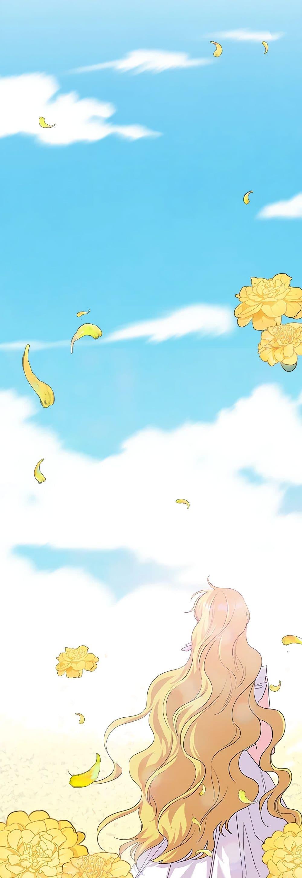 Manga-lc-com อ่านมังงะ อ่านการ์ตูน ออนไลน์ ฟรี Marigold ตอนที่ 1 2 3 4 5 6 7 8 9 10 11 12 13 14 ฟรี ไม่มีโฆษณา Manga-lc - อ่าน มังงะ อ่าน การ์ตูน ออนไลน์ อ่านมังงะ ฟรี