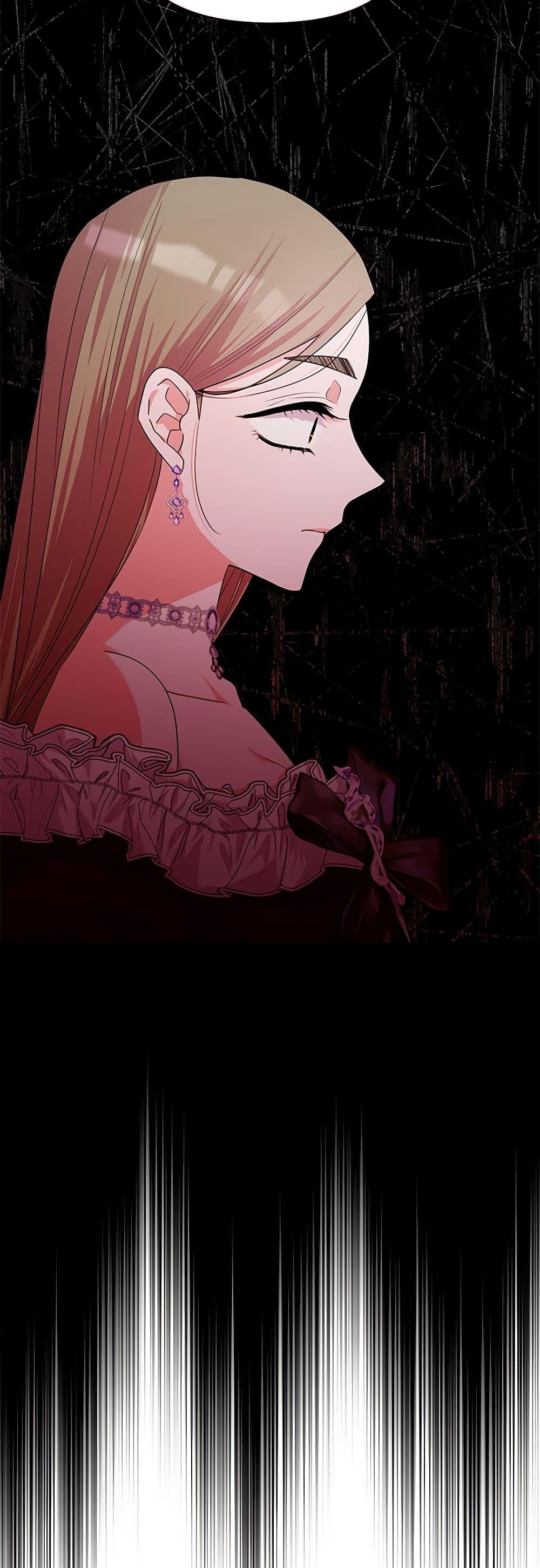 Manga-lc-com อ่านมังงะ อ่านการ์ตูน ออนไลน์ ฟรี Marigold ตอนที่ 1 2 3 4 5 6 7 8 9 10 11 12 13 14 ฟรี ไม่มีโฆษณา Manga-lc - อ่าน มังงะ อ่าน การ์ตูน ออนไลน์ อ่านมังงะ ฟรี