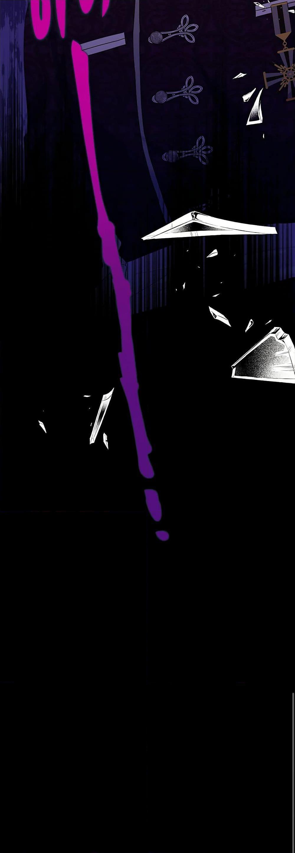 Manga-lc-com อ่านมังงะ อ่านการ์ตูน ออนไลน์ ฟรี Marigold ตอนที่ 1 2 3 4 5 6 7 8 9 10 11 12 13 14 ฟรี ไม่มีโฆษณา Manga-lc - อ่าน มังงะ อ่าน การ์ตูน ออนไลน์ อ่านมังงะ ฟรี