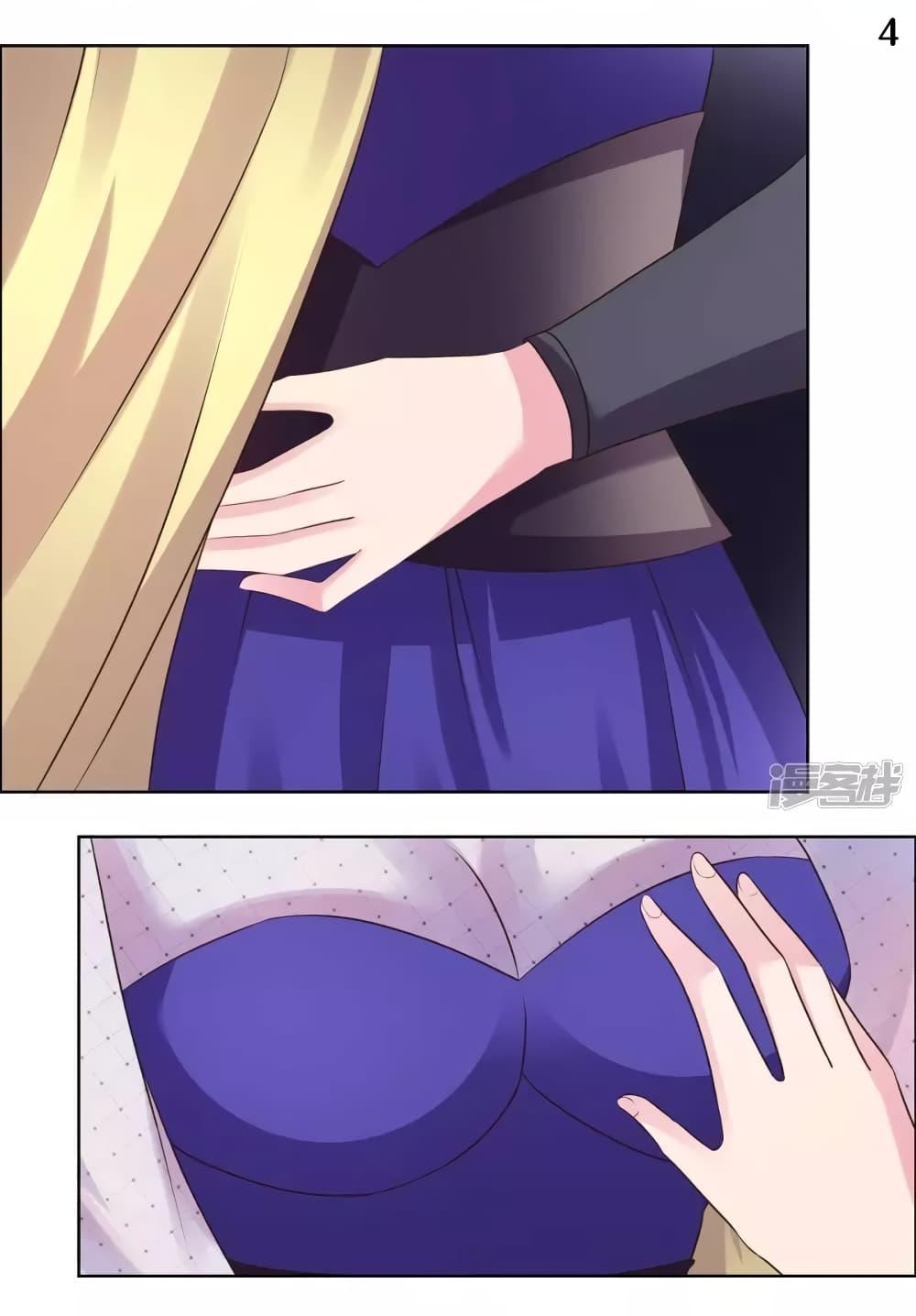 Manga-lc-com อ่านมังงะ อ่านการ์ตูน ออนไลน์ ฟรี Above All Gods ตอนที่ 1 2 3 4 5 6 7 8 9 10 11 12 13 14 ฟรี ไม่มีโฆษณา Manga-lc - อ่าน มังงะ อ่าน การ์ตูน ออนไลน์ อ่านมังงะ ฟรี