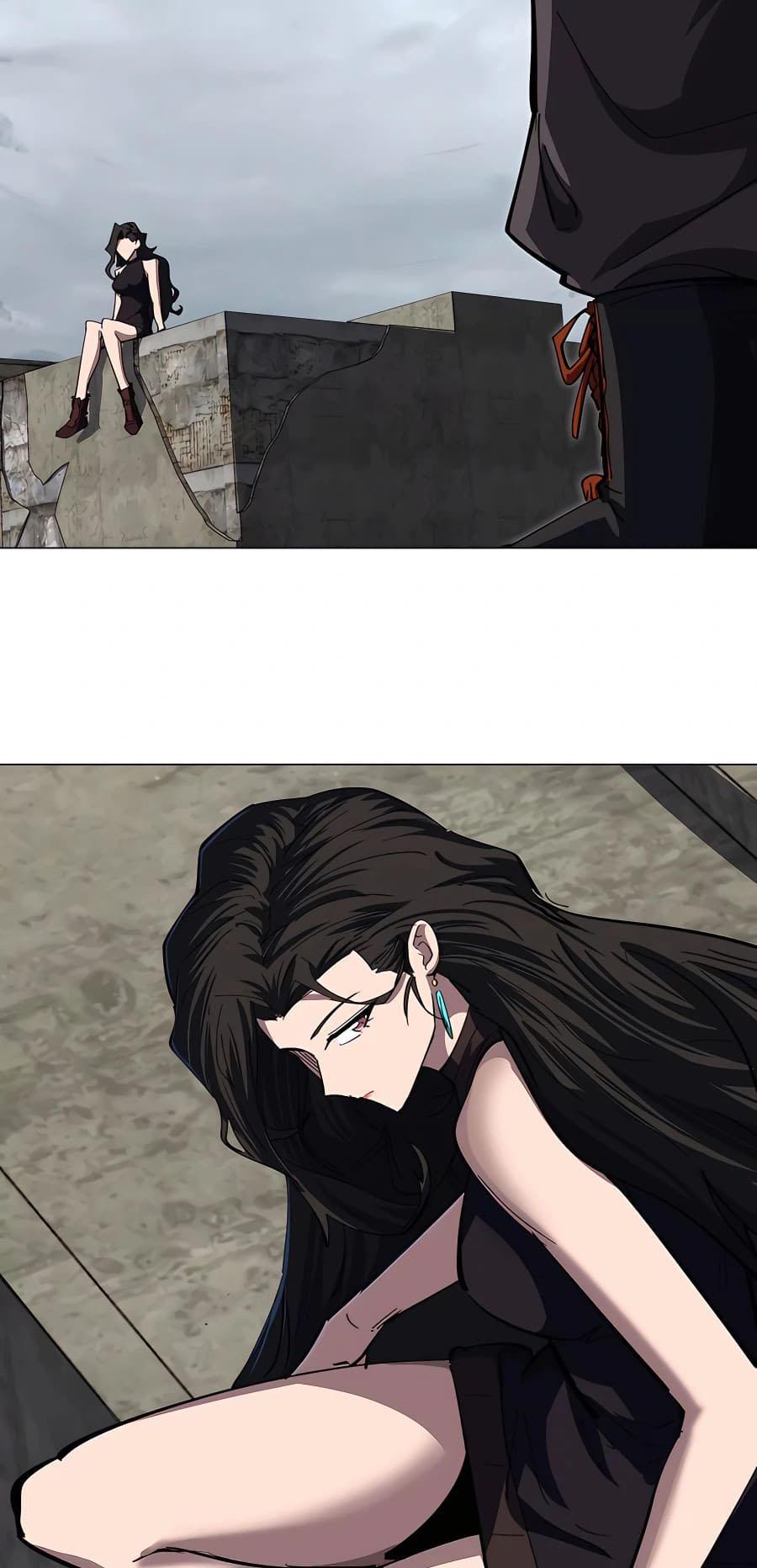 Manga-lc-com อ่านมังงะ อ่านการ์ตูน ออนไลน์ ฟรี Mr.Zombie ตอนที่ 1 2 3 4 5 6 7 8 9 10 11 12 13 14 ฟรี ไม่มีโฆษณา Manga-lc - อ่าน มังงะ อ่าน การ์ตูน ออนไลน์ อ่านมังงะ ฟรี