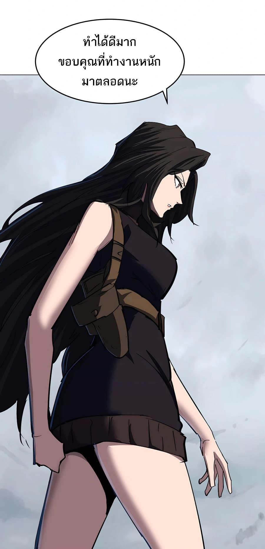 Manga-lc-com อ่านมังงะ อ่านการ์ตูน ออนไลน์ ฟรี Mr.Zombie ตอนที่ 1 2 3 4 5 6 7 8 9 10 11 12 13 14 ฟรี ไม่มีโฆษณา Manga-lc - อ่าน มังงะ อ่าน การ์ตูน ออนไลน์ อ่านมังงะ ฟรี