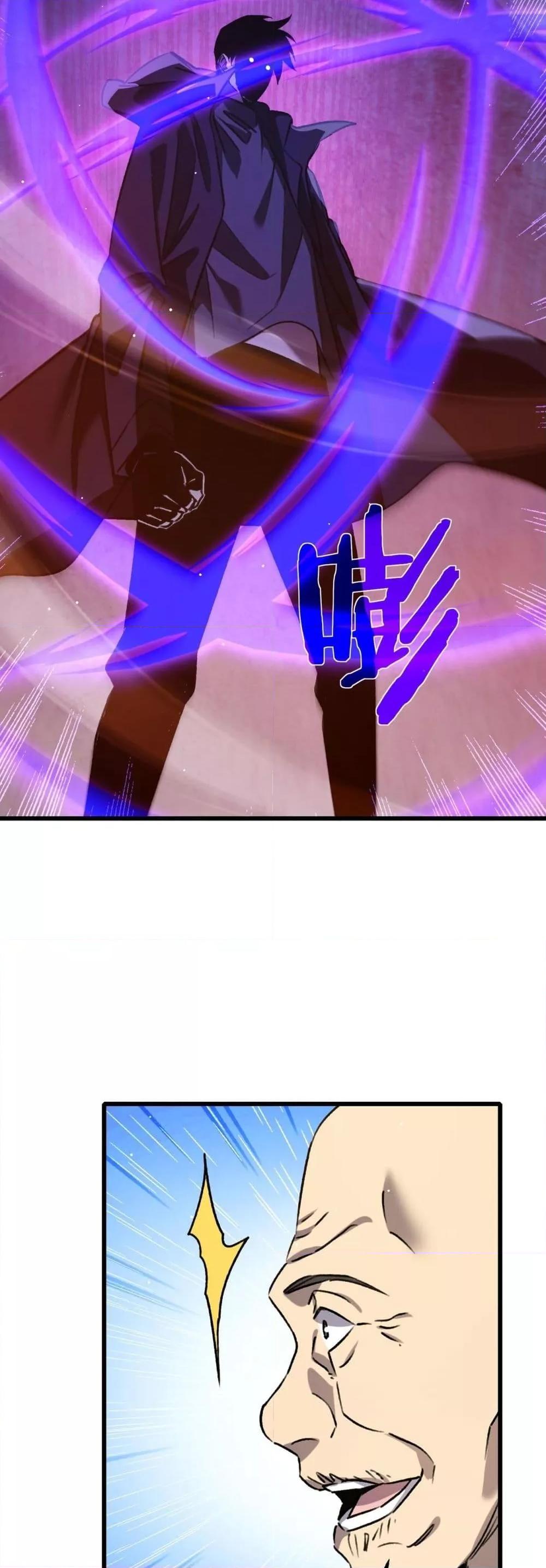 Manga-lc-com อ่านมังงะ อ่านการ์ตูน ออนไลน์ ฟรี MyPassiveSkil ตอนที่ 1 2 3 4 5 6 7 8 9 10 11 12 13 14 ฟรี ไม่มีโฆษณา Manga-lc - อ่าน มังงะ อ่าน การ์ตูน ออนไลน์ อ่านมังงะ ฟรี