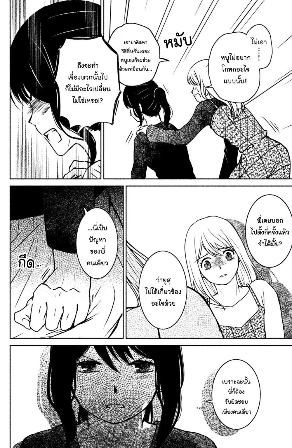 Manga-lc-com อ่านมังงะ อ่านการ์ตูน ออนไลน์ ฟรี Mitaraike Enjou suru ตอนที่ 1 2 3 4 5 6 7 8 9 10 11 12 13 14 ฟรี ไม่มีโฆษณา Manga-lc - อ่าน มังงะ อ่าน การ์ตูน ออนไลน์ อ่านมังงะ ฟรี