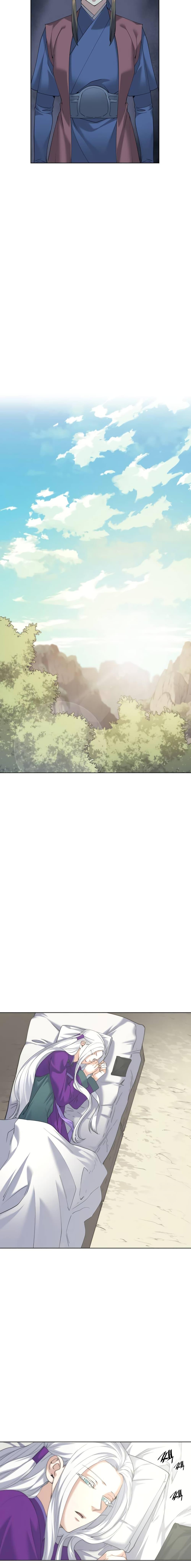 Manga-lc-com อ่านมังงะ อ่านการ์ตูน ออนไลน์ ฟรี Tale of a Scribe Who Retires to the Countryside ตอนที่ 1 2 3 4 5 6 7 8 9 10 11 12 13 14 ฟรี ไม่มีโฆษณา Manga-lc - อ่าน มังงะ อ่าน การ์ตูน ออนไลน์ อ่านมังงะ ฟรี