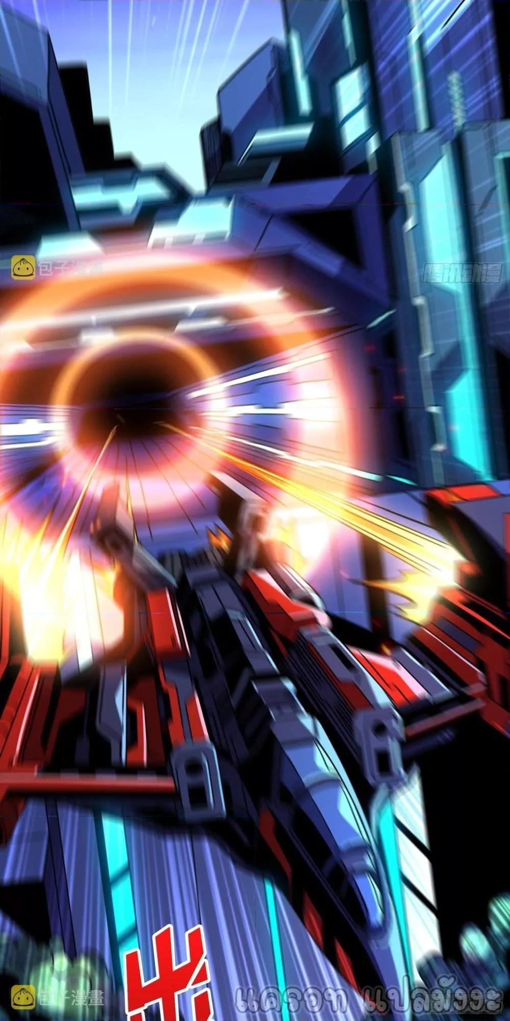 Manga-lc-com อ่านมังงะ อ่านการ์ตูน ออนไลน์ ฟรี KingAccountat ตอนที่ 1 2 3 4 5 6 7 8 9 10 11 12 13 14 ฟรี ไม่มีโฆษณา Manga-lc - อ่าน มังงะ อ่าน การ์ตูน ออนไลน์ อ่านมังงะ ฟรี