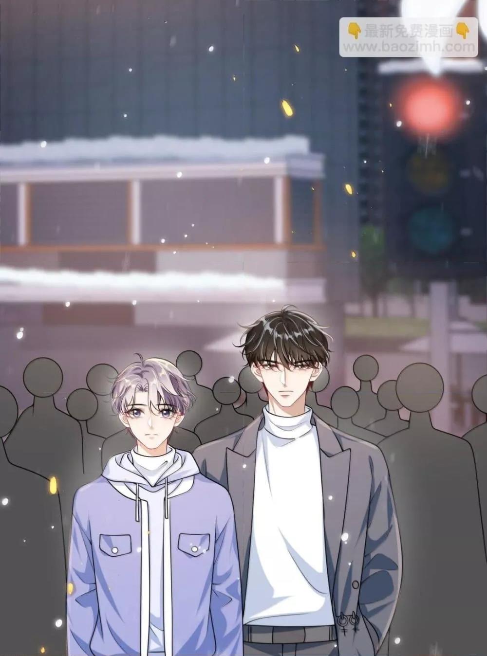 Manga-lc-com อ่านมังงะ อ่านการ์ตูน ออนไลน์ ฟรี FrankandStric ตอนที่ 1 2 3 4 5 6 7 8 9 10 11 12 13 14 ฟรี ไม่มีโฆษณา Manga-lc - อ่าน มังงะ อ่าน การ์ตูน ออนไลน์ อ่านมังงะ ฟรี