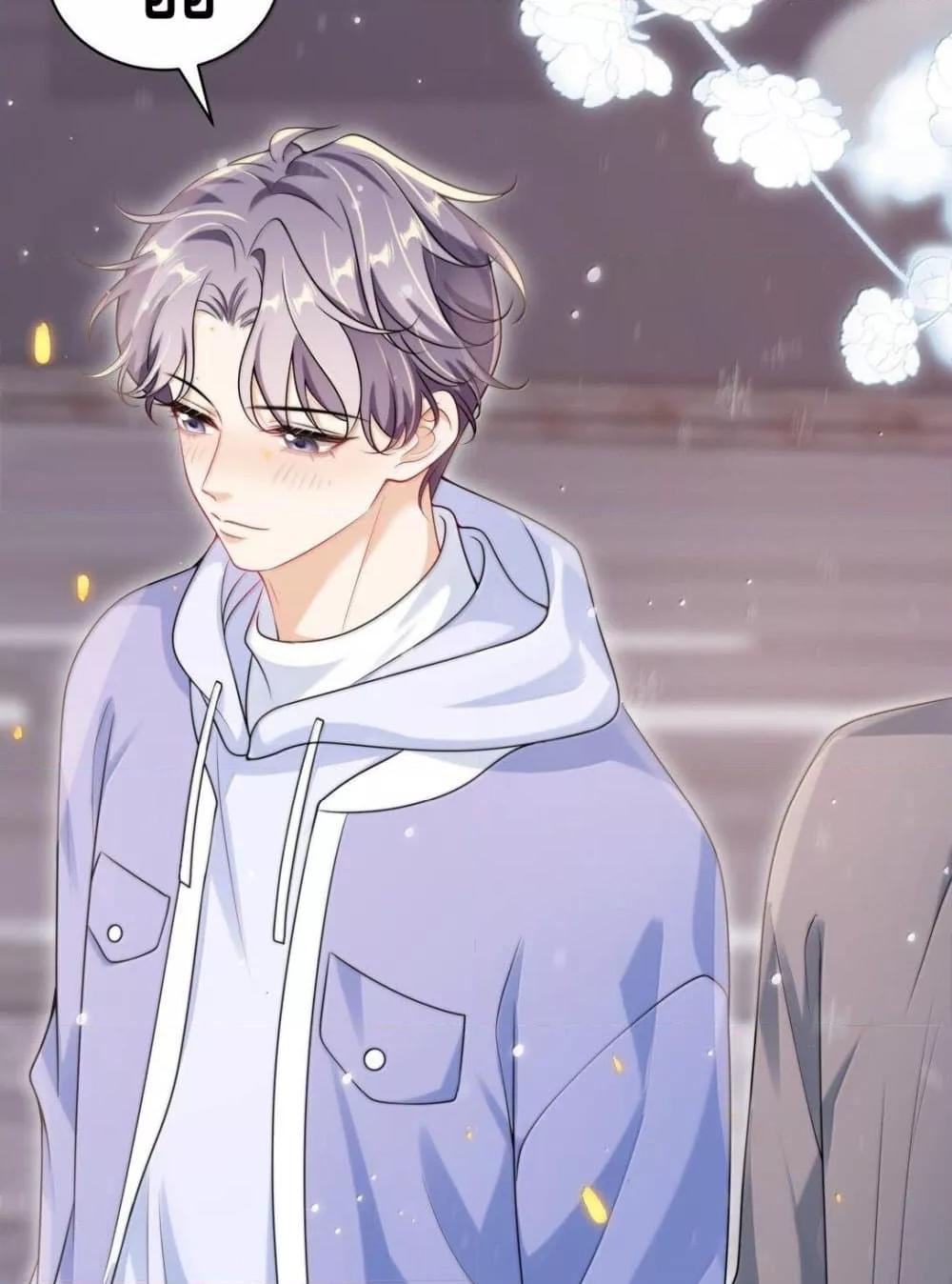 Manga-lc-com อ่านมังงะ อ่านการ์ตูน ออนไลน์ ฟรี FrankandStric ตอนที่ 1 2 3 4 5 6 7 8 9 10 11 12 13 14 ฟรี ไม่มีโฆษณา Manga-lc - อ่าน มังงะ อ่าน การ์ตูน ออนไลน์ อ่านมังงะ ฟรี