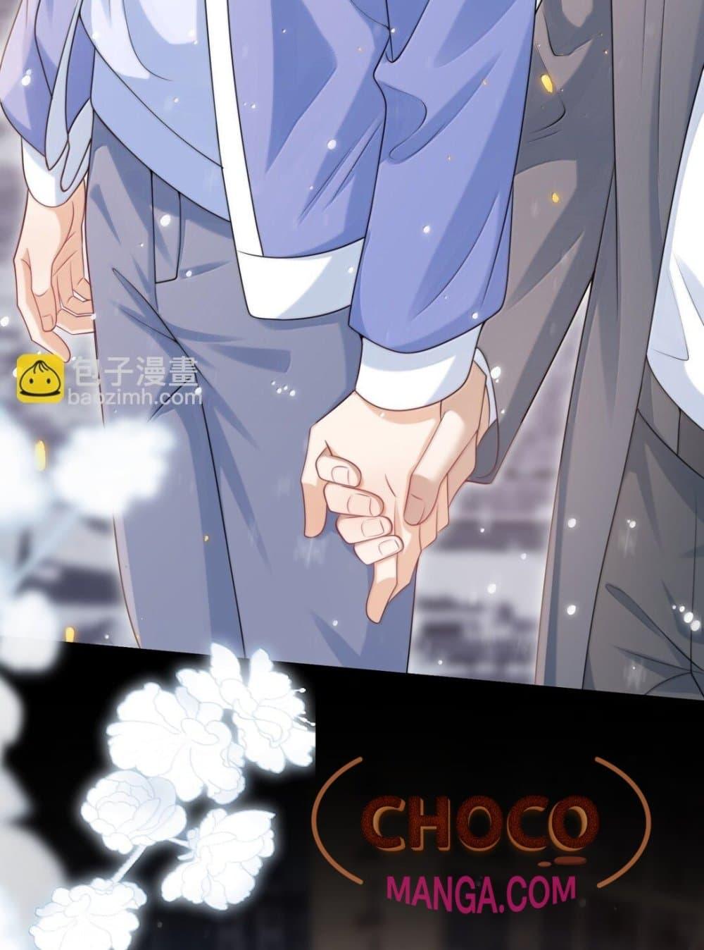 Manga-lc-com อ่านมังงะ อ่านการ์ตูน ออนไลน์ ฟรี FrankandStric ตอนที่ 1 2 3 4 5 6 7 8 9 10 11 12 13 14 ฟรี ไม่มีโฆษณา Manga-lc - อ่าน มังงะ อ่าน การ์ตูน ออนไลน์ อ่านมังงะ ฟรี