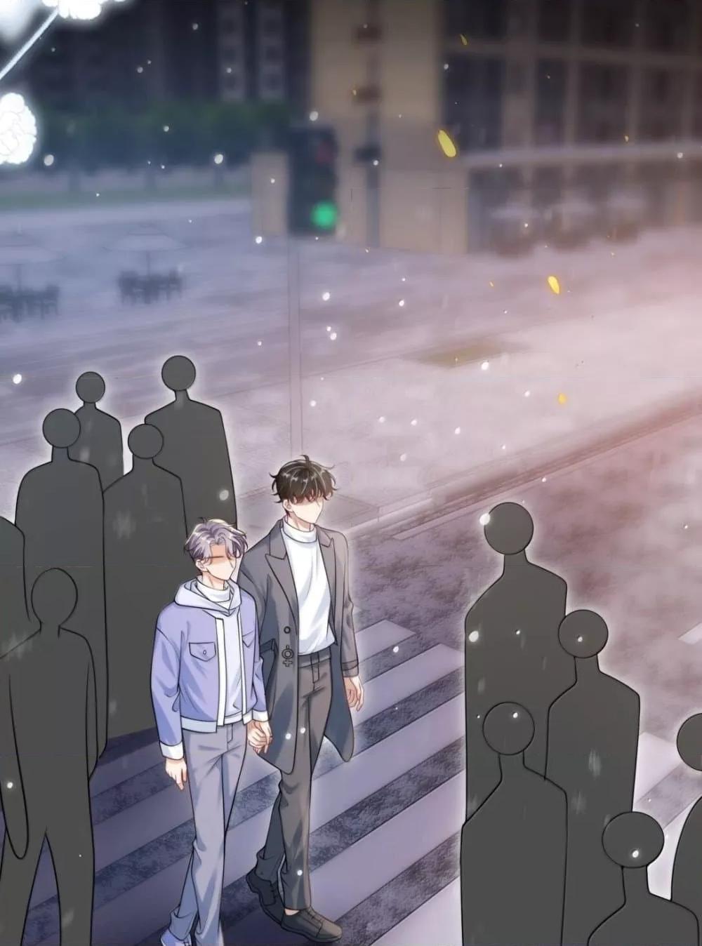 Manga-lc-com อ่านมังงะ อ่านการ์ตูน ออนไลน์ ฟรี FrankandStric ตอนที่ 1 2 3 4 5 6 7 8 9 10 11 12 13 14 ฟรี ไม่มีโฆษณา Manga-lc - อ่าน มังงะ อ่าน การ์ตูน ออนไลน์ อ่านมังงะ ฟรี