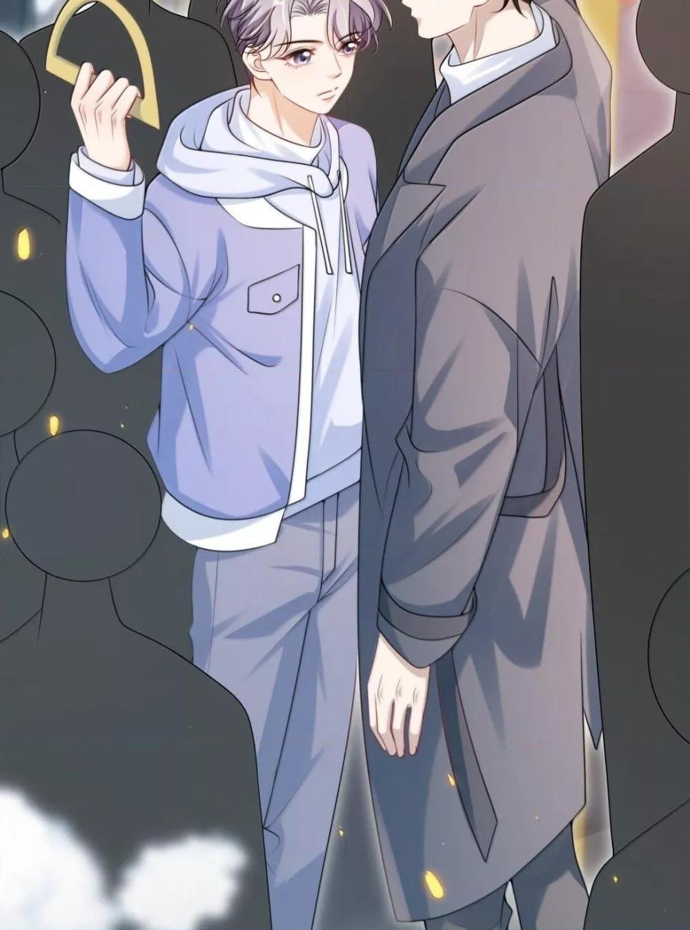 Manga-lc-com อ่านมังงะ อ่านการ์ตูน ออนไลน์ ฟรี FrankandStric ตอนที่ 1 2 3 4 5 6 7 8 9 10 11 12 13 14 ฟรี ไม่มีโฆษณา Manga-lc - อ่าน มังงะ อ่าน การ์ตูน ออนไลน์ อ่านมังงะ ฟรี