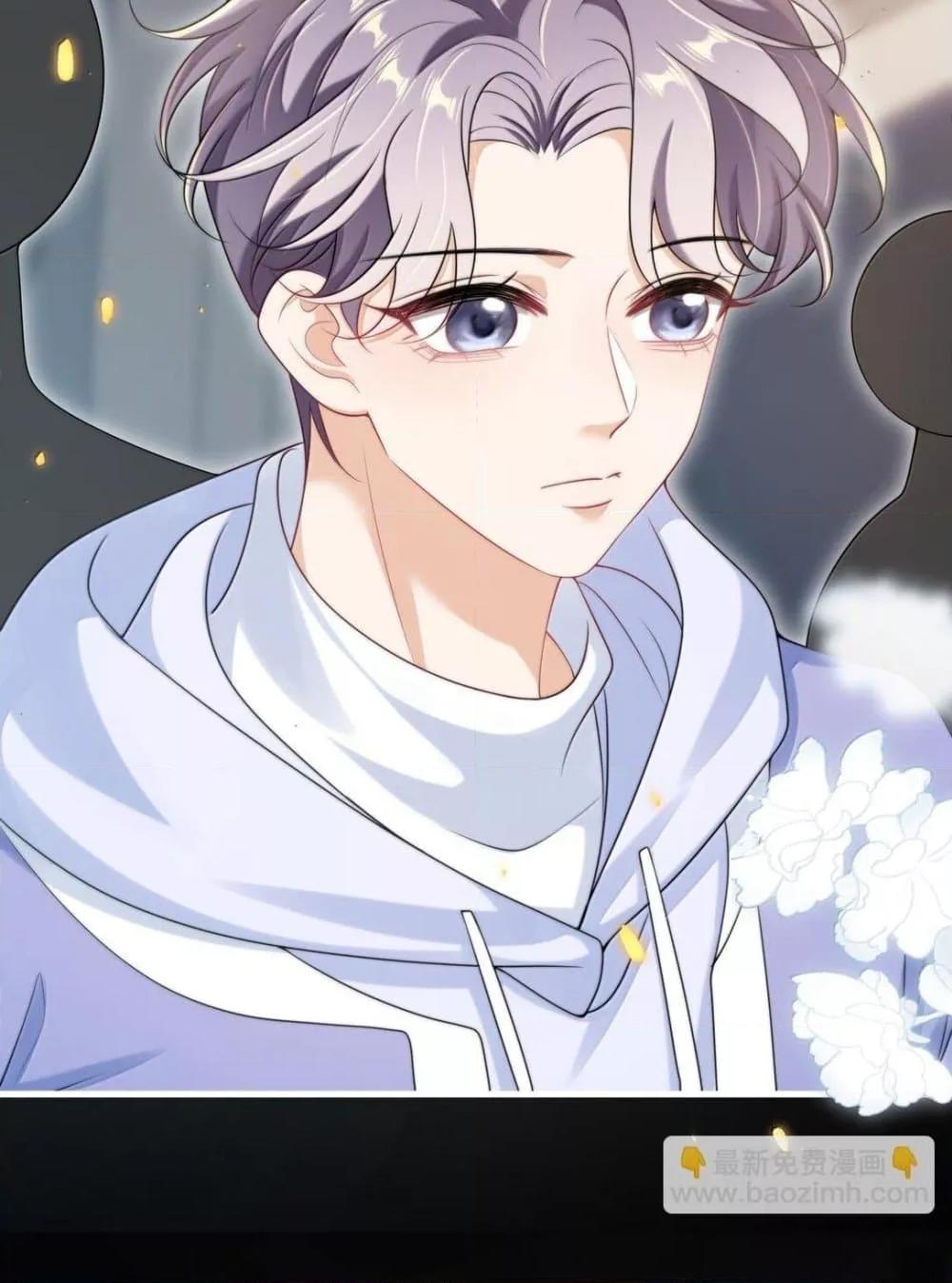 Manga-lc-com อ่านมังงะ อ่านการ์ตูน ออนไลน์ ฟรี FrankandStric ตอนที่ 1 2 3 4 5 6 7 8 9 10 11 12 13 14 ฟรี ไม่มีโฆษณา Manga-lc - อ่าน มังงะ อ่าน การ์ตูน ออนไลน์ อ่านมังงะ ฟรี