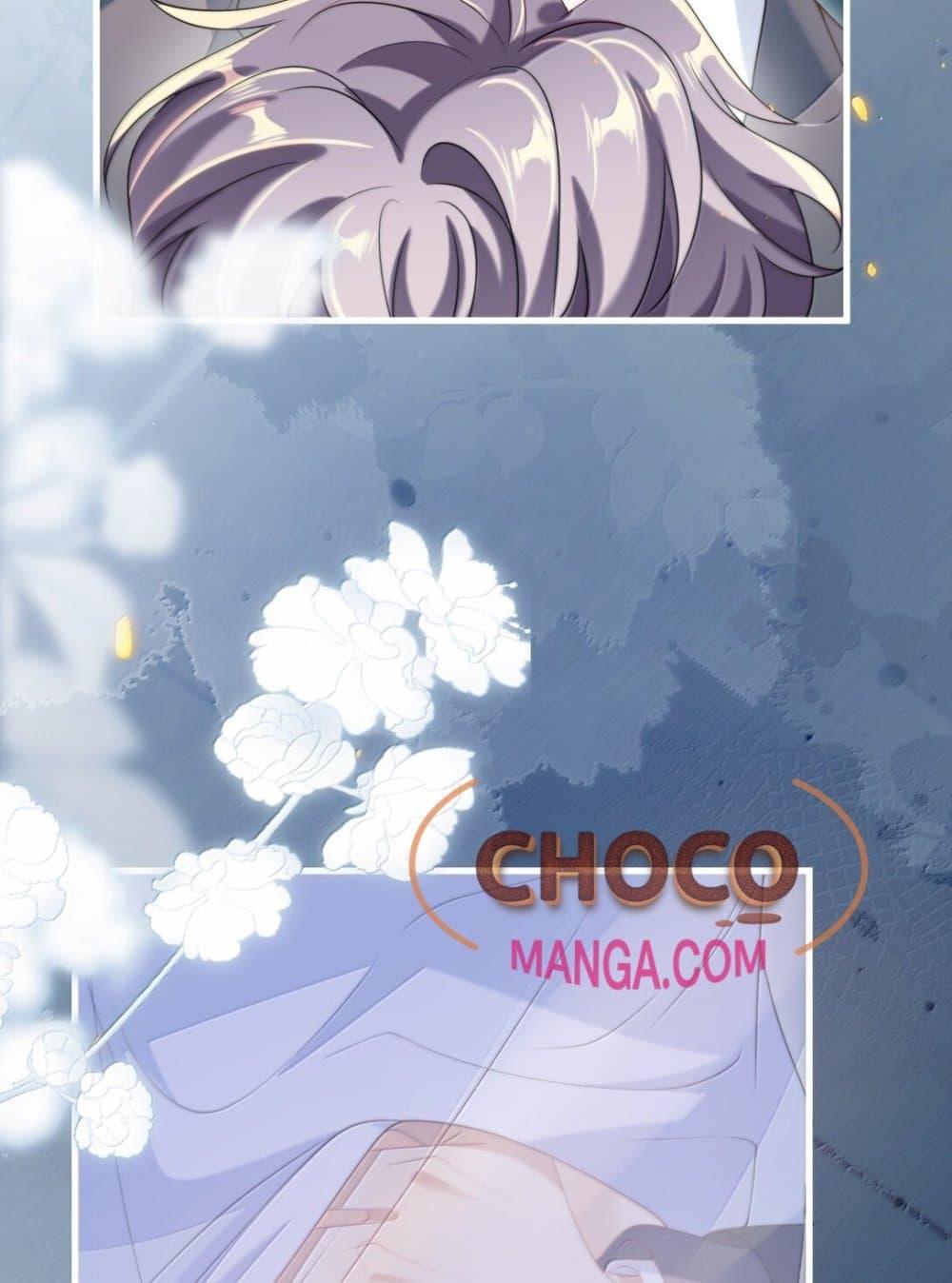 Manga-lc-com อ่านมังงะ อ่านการ์ตูน ออนไลน์ ฟรี FrankandStric ตอนที่ 1 2 3 4 5 6 7 8 9 10 11 12 13 14 ฟรี ไม่มีโฆษณา Manga-lc - อ่าน มังงะ อ่าน การ์ตูน ออนไลน์ อ่านมังงะ ฟรี
