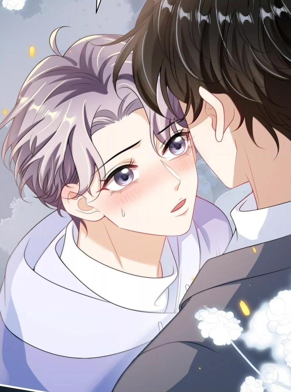 Manga-lc-com อ่านมังงะ อ่านการ์ตูน ออนไลน์ ฟรี FrankandStric ตอนที่ 1 2 3 4 5 6 7 8 9 10 11 12 13 14 ฟรี ไม่มีโฆษณา Manga-lc - อ่าน มังงะ อ่าน การ์ตูน ออนไลน์ อ่านมังงะ ฟรี