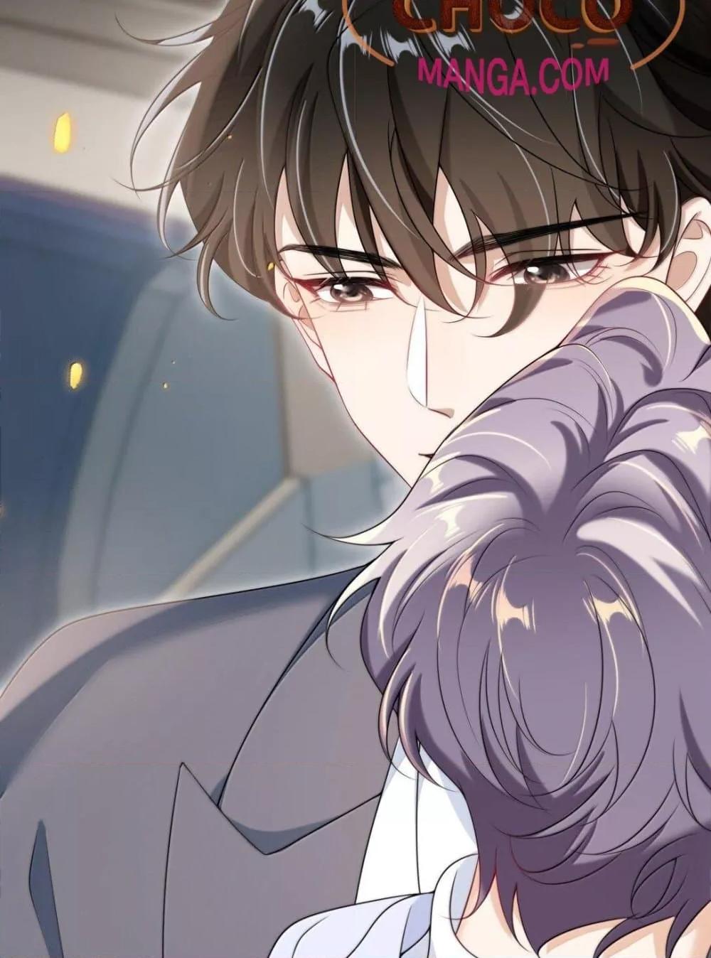 Manga-lc-com อ่านมังงะ อ่านการ์ตูน ออนไลน์ ฟรี FrankandStric ตอนที่ 1 2 3 4 5 6 7 8 9 10 11 12 13 14 ฟรี ไม่มีโฆษณา Manga-lc - อ่าน มังงะ อ่าน การ์ตูน ออนไลน์ อ่านมังงะ ฟรี