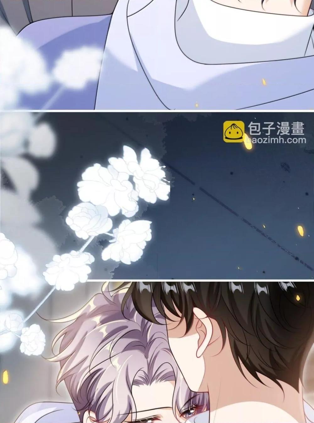 Manga-lc-com อ่านมังงะ อ่านการ์ตูน ออนไลน์ ฟรี FrankandStric ตอนที่ 1 2 3 4 5 6 7 8 9 10 11 12 13 14 ฟรี ไม่มีโฆษณา Manga-lc - อ่าน มังงะ อ่าน การ์ตูน ออนไลน์ อ่านมังงะ ฟรี
