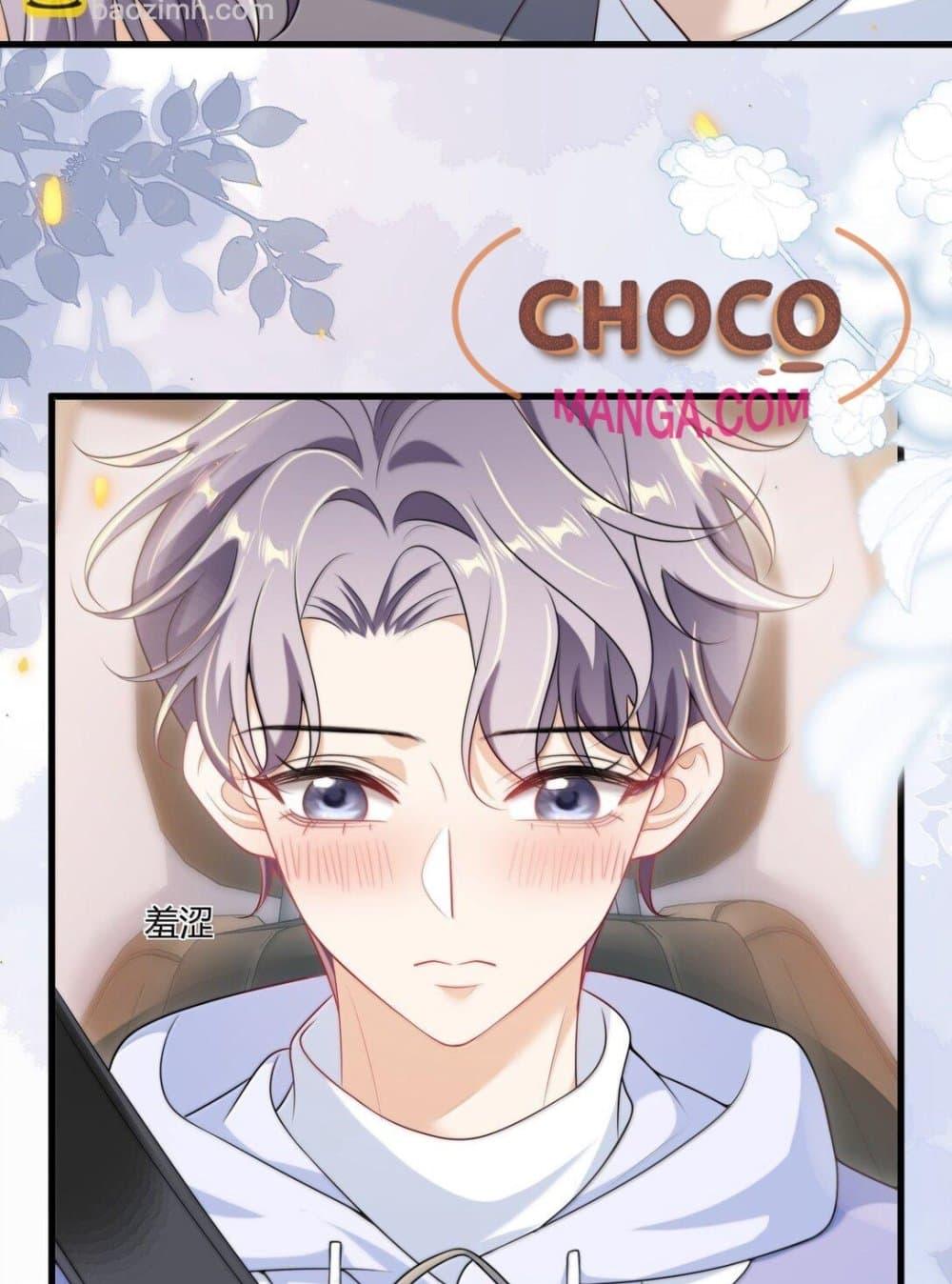 Manga-lc-com อ่านมังงะ อ่านการ์ตูน ออนไลน์ ฟรี FrankandStric ตอนที่ 1 2 3 4 5 6 7 8 9 10 11 12 13 14 ฟรี ไม่มีโฆษณา Manga-lc - อ่าน มังงะ อ่าน การ์ตูน ออนไลน์ อ่านมังงะ ฟรี