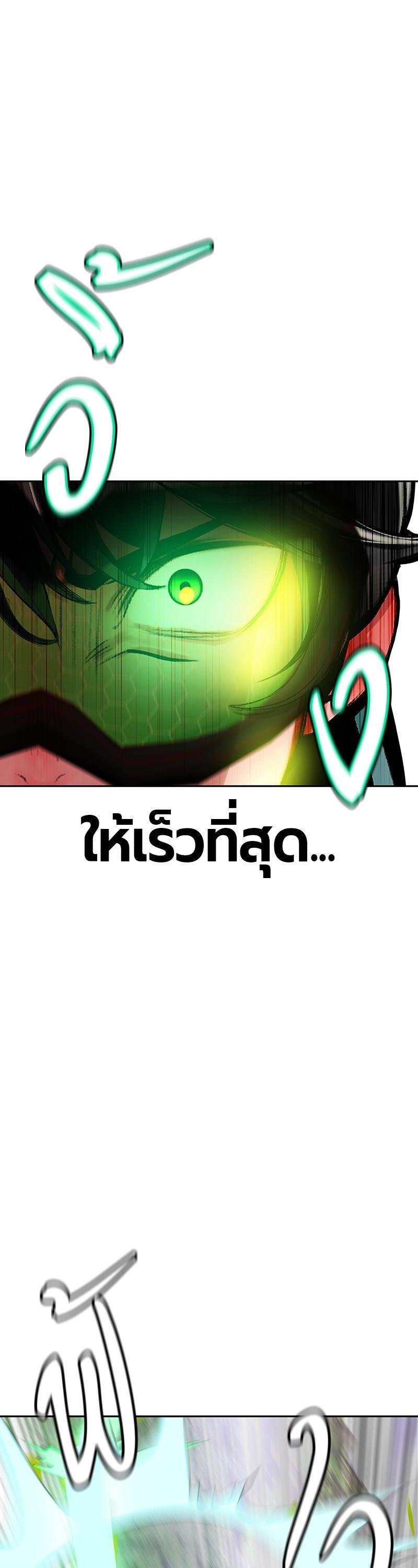 Manga-lc-com อ่านมังงะ อ่านการ์ตูน ออนไลน์ ฟรี Jungle Juice ตอนที่ 1 2 3 4 5 6 7 8 9 10 11 12 13 14 ฟรี ไม่มีโฆษณา Manga-lc - อ่าน มังงะ อ่าน การ์ตูน ออนไลน์ อ่านมังงะ ฟรี