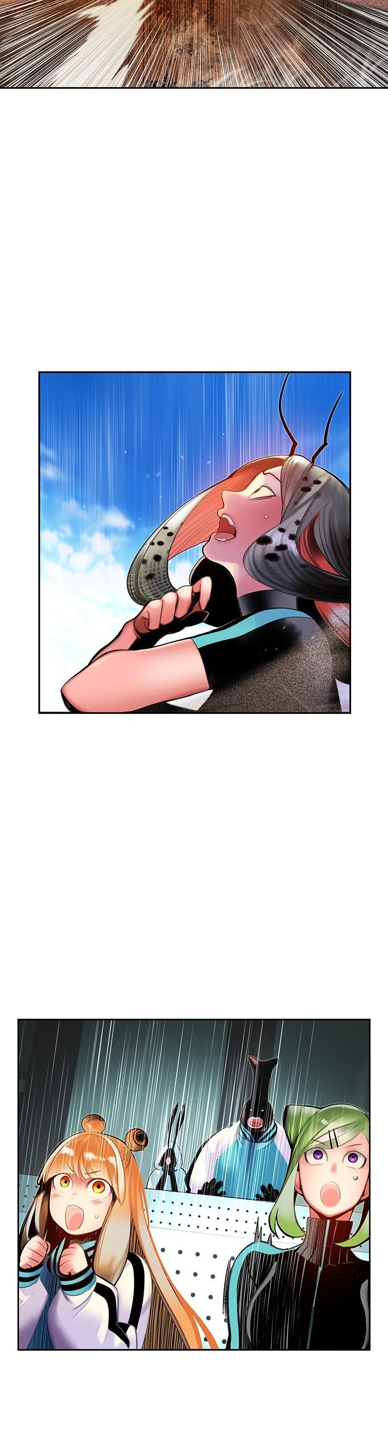 Manga-lc-com อ่านมังงะ อ่านการ์ตูน ออนไลน์ ฟรี Jungle Juice ตอนที่ 1 2 3 4 5 6 7 8 9 10 11 12 13 14 ฟรี ไม่มีโฆษณา Manga-lc - อ่าน มังงะ อ่าน การ์ตูน ออนไลน์ อ่านมังงะ ฟรี