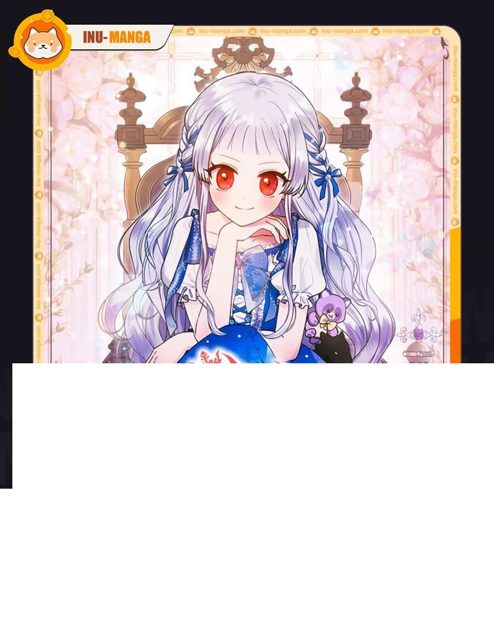 Manga-lc-com อ่านมังงะ อ่านการ์ตูน ออนไลน์ ฟรี Lady Baby Is a Revenge Maker ตอนที่ 1 2 3 4 5 6 7 8 9 10 11 12 13 14 ฟรี ไม่มีโฆษณา Manga-lc - อ่าน มังงะ อ่าน การ์ตูน ออนไลน์ อ่านมังงะ ฟรี