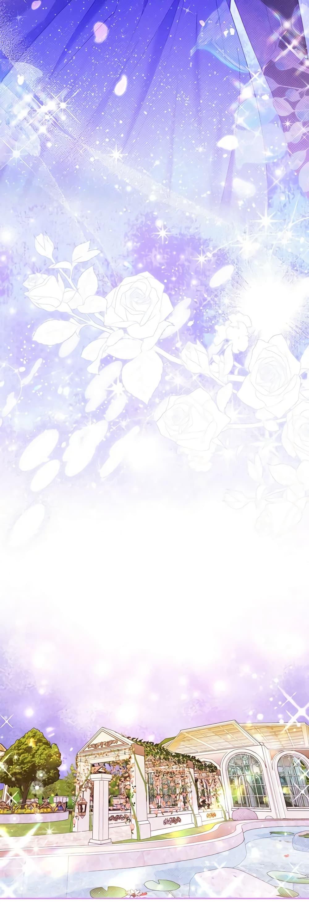 Manga-lc-com อ่านมังงะ อ่านการ์ตูน ออนไลน์ ฟรี Lady Baby Is a Revenge Maker ตอนที่ 1 2 3 4 5 6 7 8 9 10 11 12 13 14 ฟรี ไม่มีโฆษณา Manga-lc - อ่าน มังงะ อ่าน การ์ตูน ออนไลน์ อ่านมังงะ ฟรี