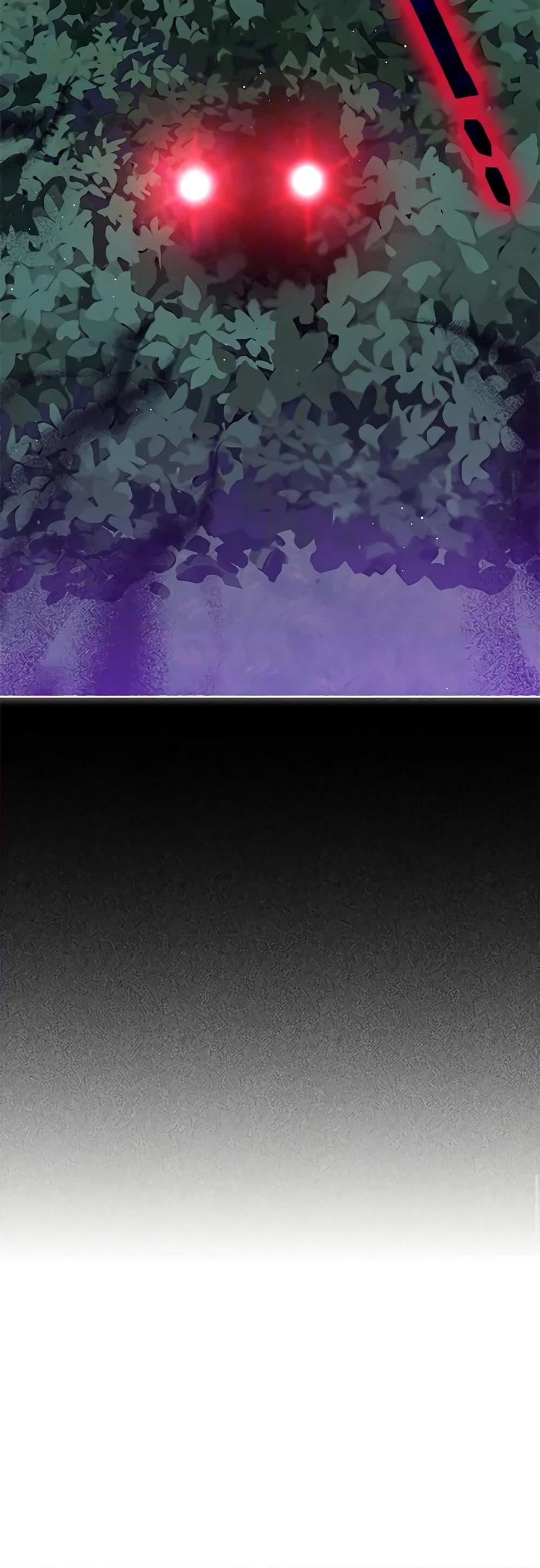 Manga-lc-com อ่านมังงะ อ่านการ์ตูน ออนไลน์ ฟรี Lady Baby Is a Revenge Maker ตอนที่ 1 2 3 4 5 6 7 8 9 10 11 12 13 14 ฟรี ไม่มีโฆษณา Manga-lc - อ่าน มังงะ อ่าน การ์ตูน ออนไลน์ อ่านมังงะ ฟรี