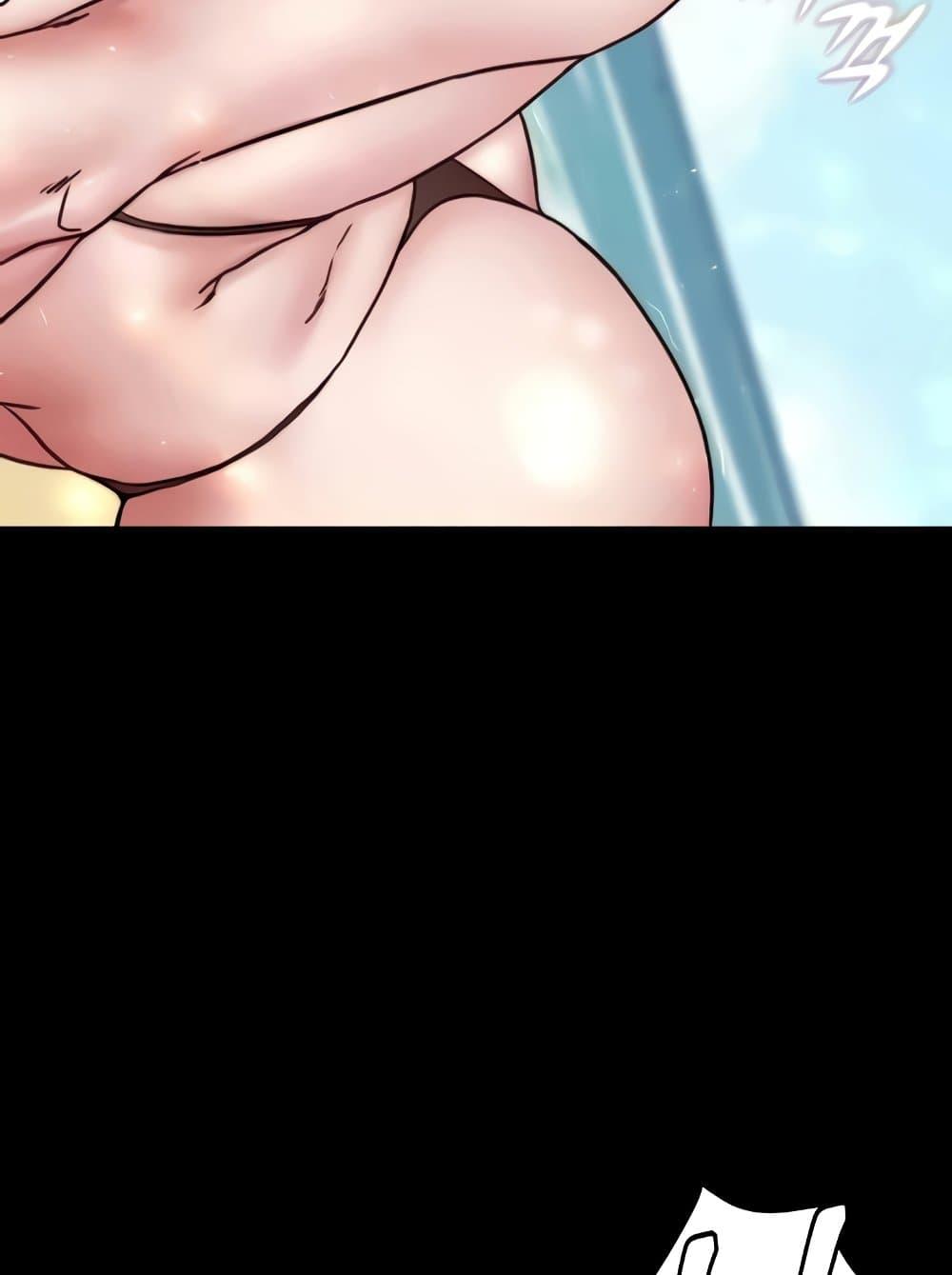 Doujin-Lc- อ่าน โดจิน มังฮวา เกาหลี ญี่ปุ่น จีน แปลไทย Panty Note ตอนที่ 1 2 3 4 5 6 7 8 9 10 11 12 13 14 ฟรี ไม่มีโฆษณา อ่าน โดจิน Manhwa เกาหลี ญี่ปุ่น จีน เรามีครบ คัดมาให้เน้นๆ โดจิน 18+ รับประกันความฟินโดย  Doujin Lc