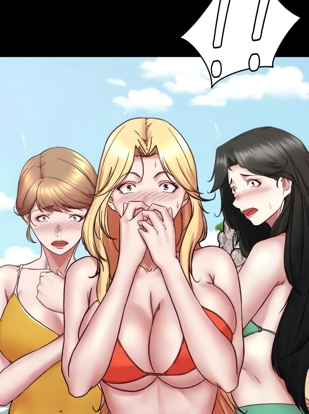 Doujin-Lc- อ่าน โดจิน มังฮวา เกาหลี ญี่ปุ่น จีน แปลไทย Panty Note ตอนที่ 1 2 3 4 5 6 7 8 9 10 11 12 13 14 ฟรี ไม่มีโฆษณา อ่าน โดจิน Manhwa เกาหลี ญี่ปุ่น จีน เรามีครบ คัดมาให้เน้นๆ โดจิน 18+ รับประกันความฟินโดย  Doujin Lc