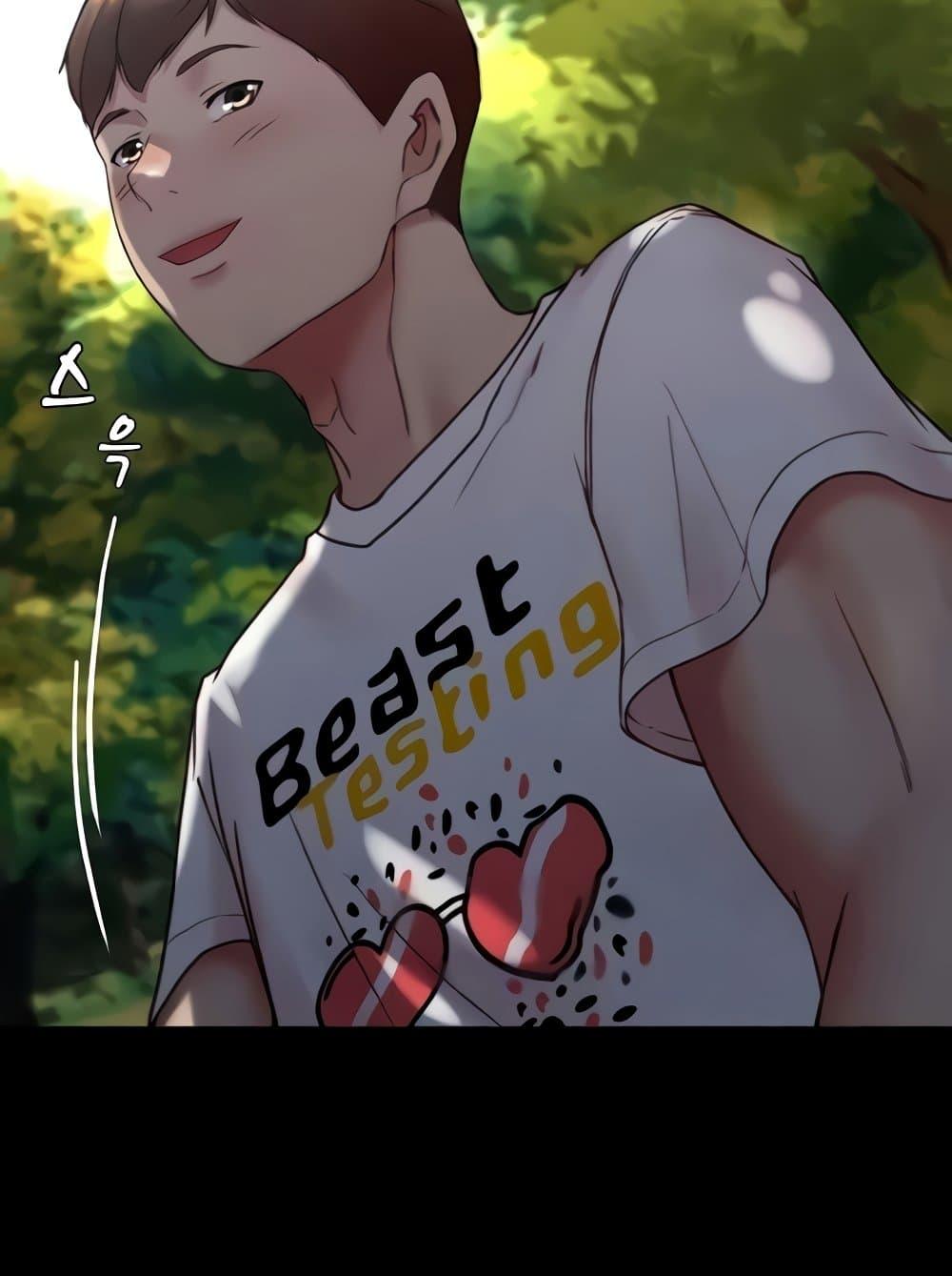 Doujin-Lc- อ่าน โดจิน มังฮวา เกาหลี ญี่ปุ่น จีน แปลไทย Panty Note ตอนที่ 1 2 3 4 5 6 7 8 9 10 11 12 13 14 ฟรี ไม่มีโฆษณา อ่าน โดจิน Manhwa เกาหลี ญี่ปุ่น จีน เรามีครบ คัดมาให้เน้นๆ โดจิน 18+ รับประกันความฟินโดย  Doujin Lc