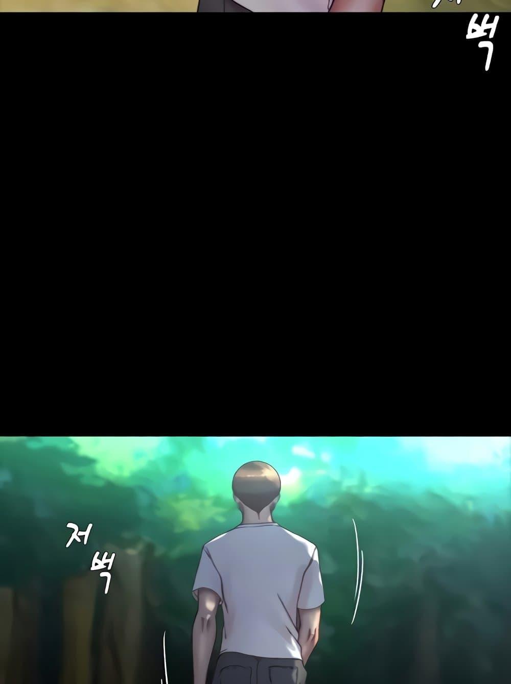 Doujin-Lc- อ่าน โดจิน มังฮวา เกาหลี ญี่ปุ่น จีน แปลไทย Panty Note ตอนที่ 1 2 3 4 5 6 7 8 9 10 11 12 13 14 ฟรี ไม่มีโฆษณา อ่าน โดจิน Manhwa เกาหลี ญี่ปุ่น จีน เรามีครบ คัดมาให้เน้นๆ โดจิน 18+ รับประกันความฟินโดย  Doujin Lc
