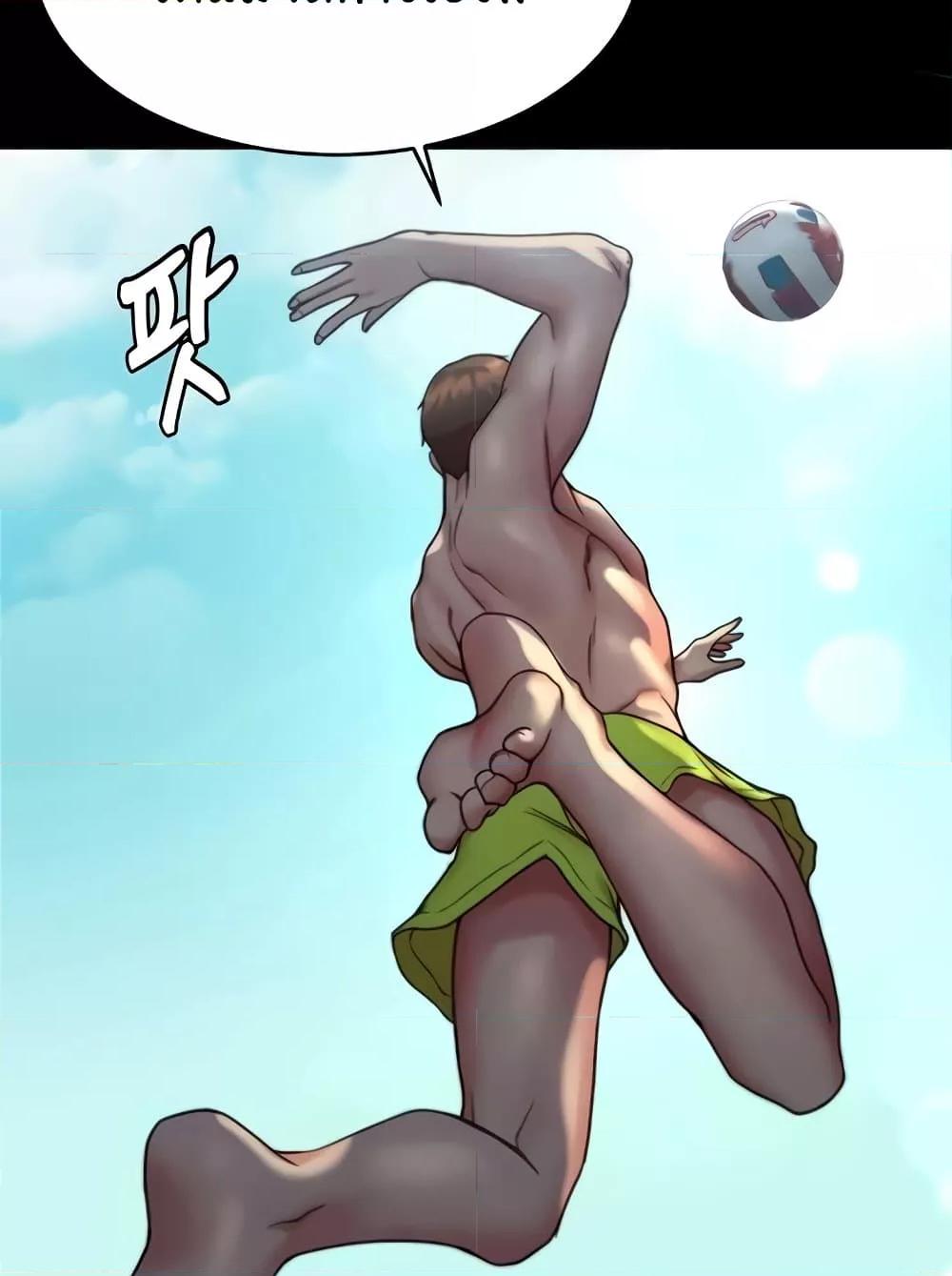 Doujin-Lc- อ่าน โดจิน มังฮวา เกาหลี ญี่ปุ่น จีน แปลไทย Panty Note ตอนที่ 1 2 3 4 5 6 7 8 9 10 11 12 13 14 ฟรี ไม่มีโฆษณา อ่าน โดจิน Manhwa เกาหลี ญี่ปุ่น จีน เรามีครบ คัดมาให้เน้นๆ โดจิน 18+ รับประกันความฟินโดย  Doujin Lc