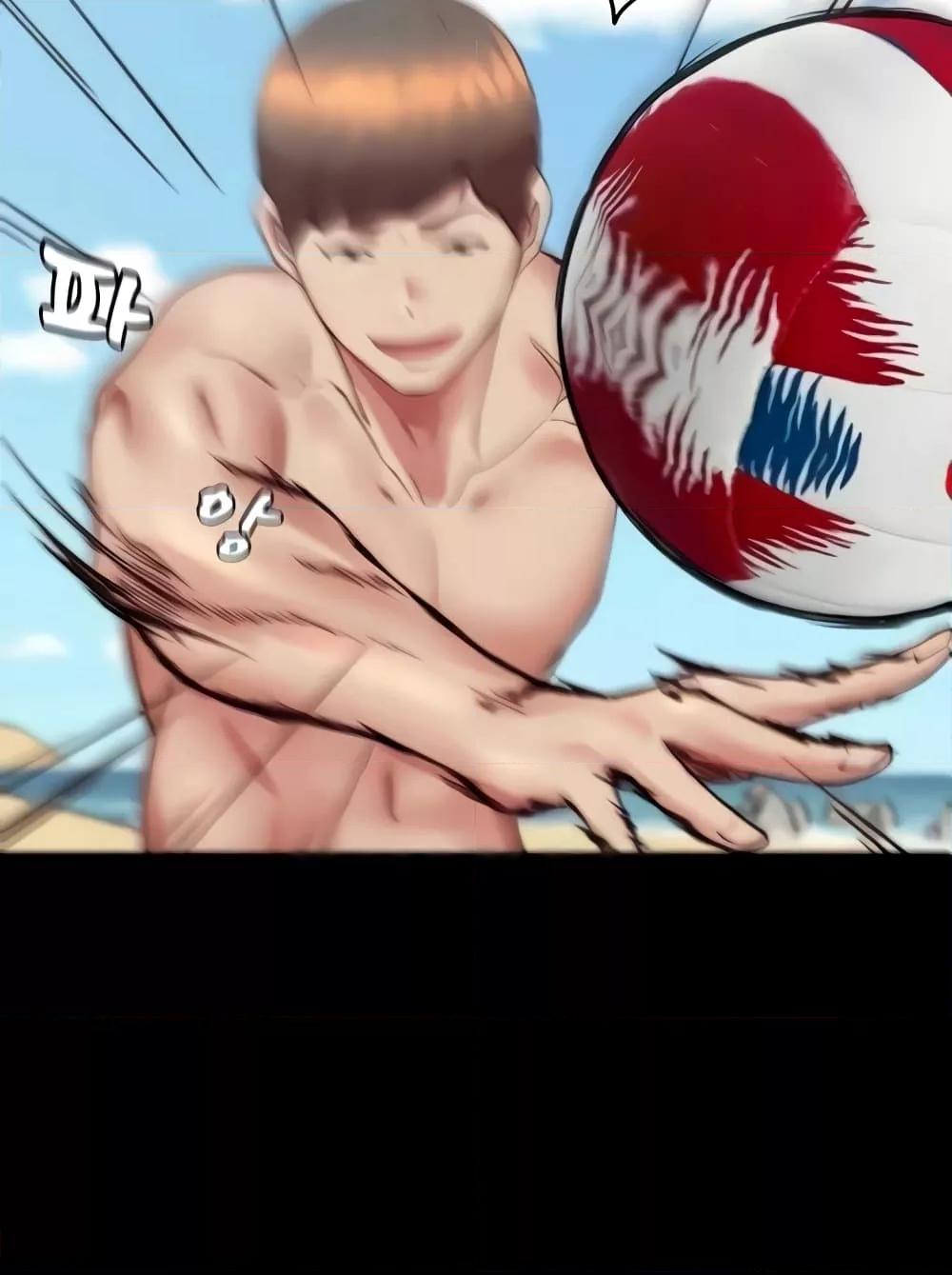 Doujin-Lc- อ่าน โดจิน มังฮวา เกาหลี ญี่ปุ่น จีน แปลไทย Panty Note ตอนที่ 1 2 3 4 5 6 7 8 9 10 11 12 13 14 ฟรี ไม่มีโฆษณา อ่าน โดจิน Manhwa เกาหลี ญี่ปุ่น จีน เรามีครบ คัดมาให้เน้นๆ โดจิน 18+ รับประกันความฟินโดย  Doujin Lc