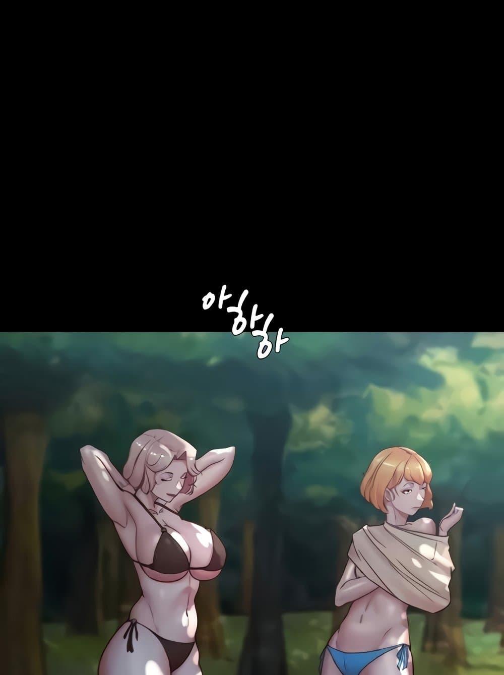 Doujin-Lc- อ่าน โดจิน มังฮวา เกาหลี ญี่ปุ่น จีน แปลไทย Panty Note ตอนที่ 1 2 3 4 5 6 7 8 9 10 11 12 13 14 ฟรี ไม่มีโฆษณา อ่าน โดจิน Manhwa เกาหลี ญี่ปุ่น จีน เรามีครบ คัดมาให้เน้นๆ โดจิน 18+ รับประกันความฟินโดย  Doujin Lc