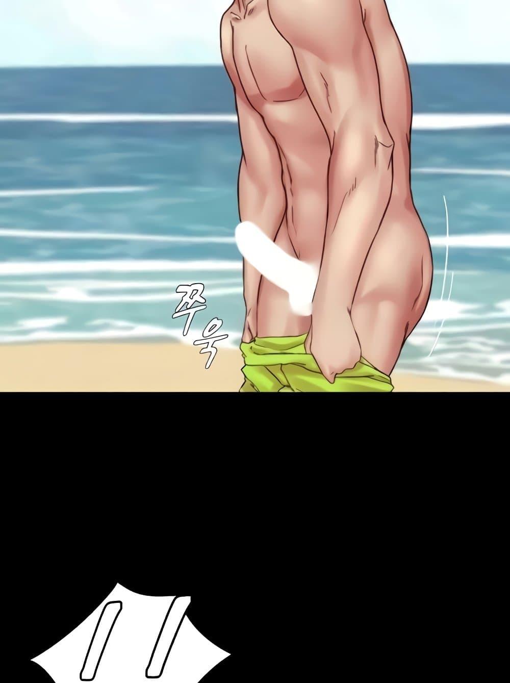 Doujin-Lc- อ่าน โดจิน มังฮวา เกาหลี ญี่ปุ่น จีน แปลไทย Panty Note ตอนที่ 1 2 3 4 5 6 7 8 9 10 11 12 13 14 ฟรี ไม่มีโฆษณา อ่าน โดจิน Manhwa เกาหลี ญี่ปุ่น จีน เรามีครบ คัดมาให้เน้นๆ โดจิน 18+ รับประกันความฟินโดย  Doujin Lc