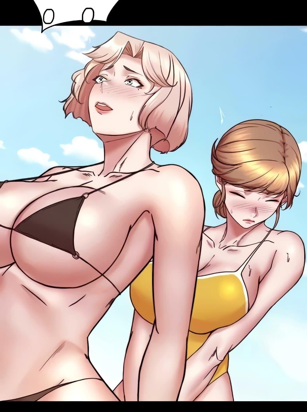 Doujin-Lc- อ่าน โดจิน มังฮวา เกาหลี ญี่ปุ่น จีน แปลไทย Panty Note ตอนที่ 1 2 3 4 5 6 7 8 9 10 11 12 13 14 ฟรี ไม่มีโฆษณา อ่าน โดจิน Manhwa เกาหลี ญี่ปุ่น จีน เรามีครบ คัดมาให้เน้นๆ โดจิน 18+ รับประกันความฟินโดย  Doujin Lc