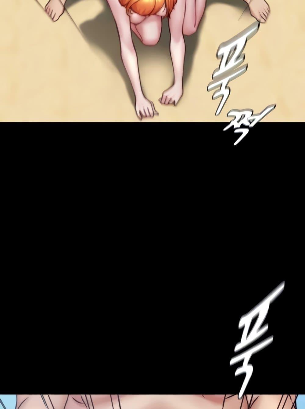 Doujin-Lc- อ่าน โดจิน มังฮวา เกาหลี ญี่ปุ่น จีน แปลไทย Panty Note ตอนที่ 1 2 3 4 5 6 7 8 9 10 11 12 13 14 ฟรี ไม่มีโฆษณา อ่าน โดจิน Manhwa เกาหลี ญี่ปุ่น จีน เรามีครบ คัดมาให้เน้นๆ โดจิน 18+ รับประกันความฟินโดย  Doujin Lc