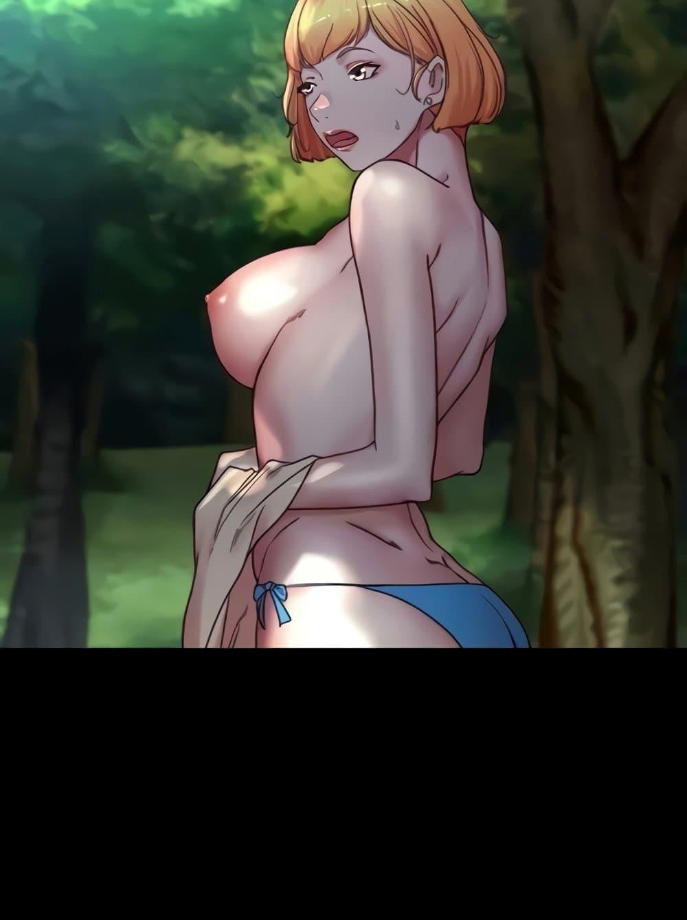 Doujin-Lc- อ่าน โดจิน มังฮวา เกาหลี ญี่ปุ่น จีน แปลไทย Panty Note ตอนที่ 1 2 3 4 5 6 7 8 9 10 11 12 13 14 ฟรี ไม่มีโฆษณา อ่าน โดจิน Manhwa เกาหลี ญี่ปุ่น จีน เรามีครบ คัดมาให้เน้นๆ โดจิน 18+ รับประกันความฟินโดย  Doujin Lc