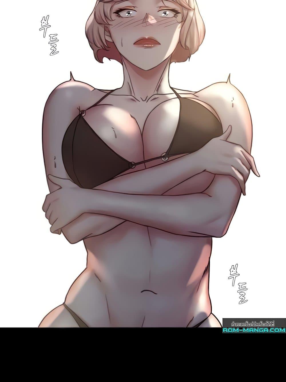 Doujin-Lc- อ่าน โดจิน มังฮวา เกาหลี ญี่ปุ่น จีน แปลไทย Panty Note ตอนที่ 1 2 3 4 5 6 7 8 9 10 11 12 13 14 ฟรี ไม่มีโฆษณา อ่าน โดจิน Manhwa เกาหลี ญี่ปุ่น จีน เรามีครบ คัดมาให้เน้นๆ โดจิน 18+ รับประกันความฟินโดย  Doujin Lc