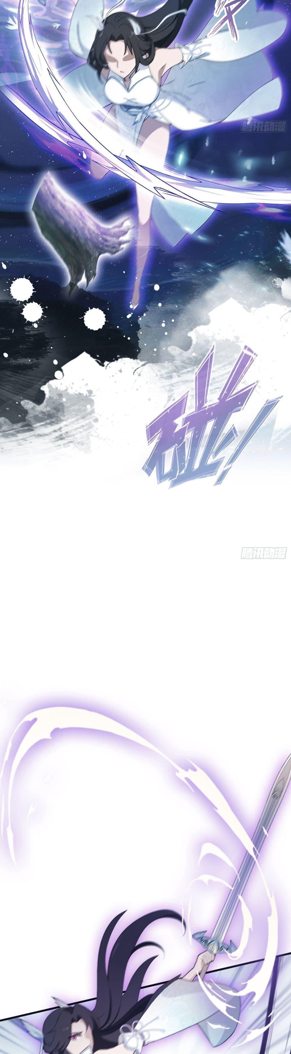 Manga-lc-com อ่านมังงะ อ่านการ์ตูน ออนไลน์ ฟรี It Turns Out That I Have Been Invincible For A Long Time ตอนที่ 1 2 3 4 5 6 7 8 9 10 11 12 13 14 ฟรี ไม่มีโฆษณา Manga-lc - อ่าน มังงะ อ่าน การ์ตูน ออนไลน์ อ่านมังงะ ฟรี