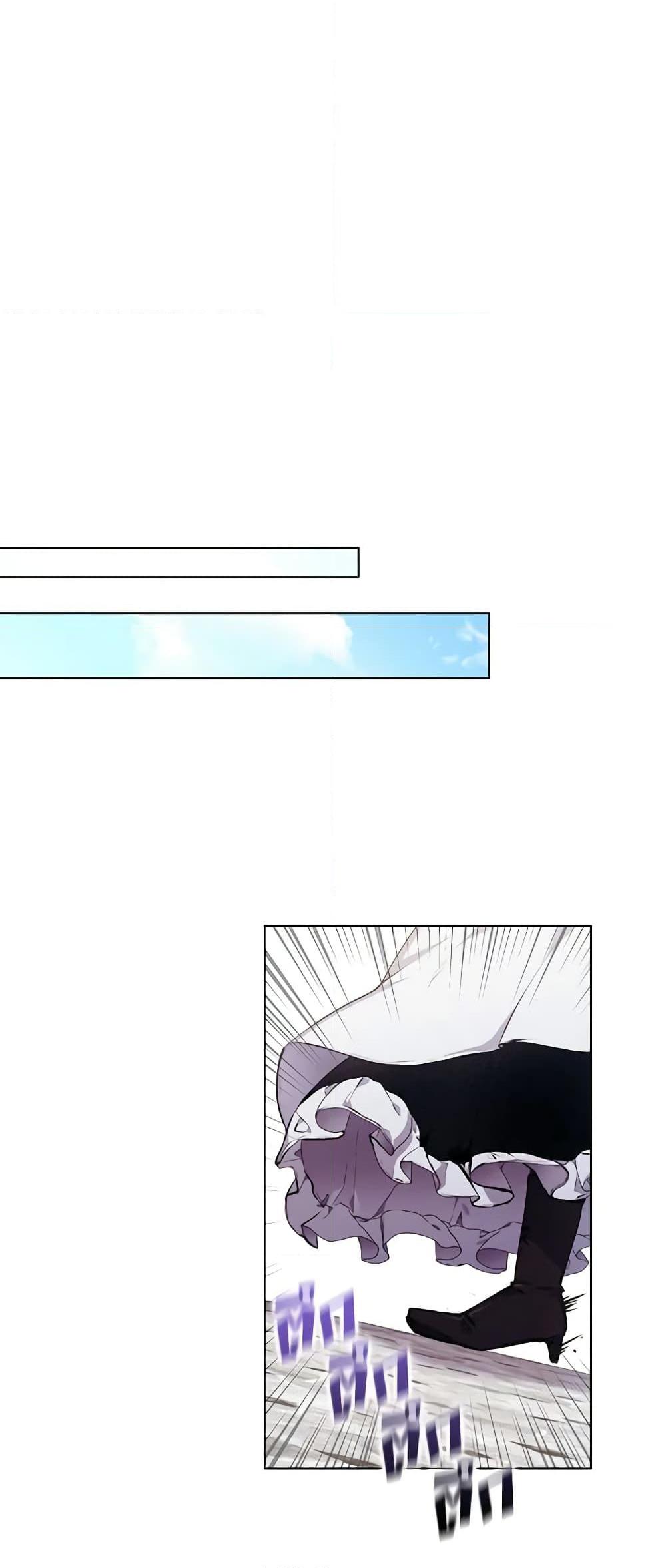 Manga-lc-com อ่านมังงะ อ่านการ์ตูน ออนไลน์ ฟรี I’ll Raise You Well in This Life, Your Majesty! ตอนที่ 1 2 3 4 5 6 7 8 9 10 11 12 13 14 ฟรี ไม่มีโฆษณา Manga-lc - อ่าน มังงะ อ่าน การ์ตูน ออนไลน์ อ่านมังงะ ฟรี