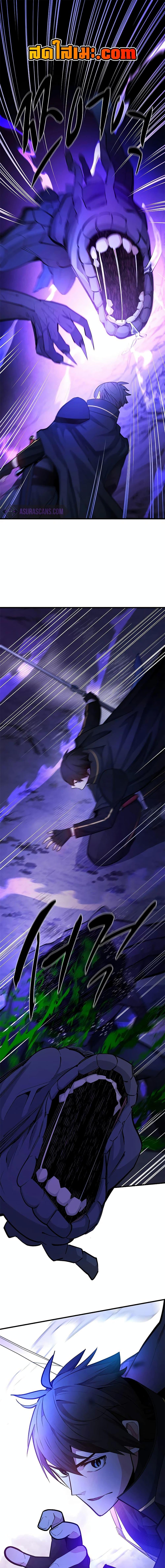 Manga-lc-com อ่านมังงะ อ่านการ์ตูน ออนไลน์ ฟรี The Tutorial is Too Hard ตอนที่ 1 2 3 4 5 6 7 8 9 10 11 12 13 14 ฟรี ไม่มีโฆษณา Manga-lc - อ่าน มังงะ อ่าน การ์ตูน ออนไลน์ อ่านมังงะ ฟรี