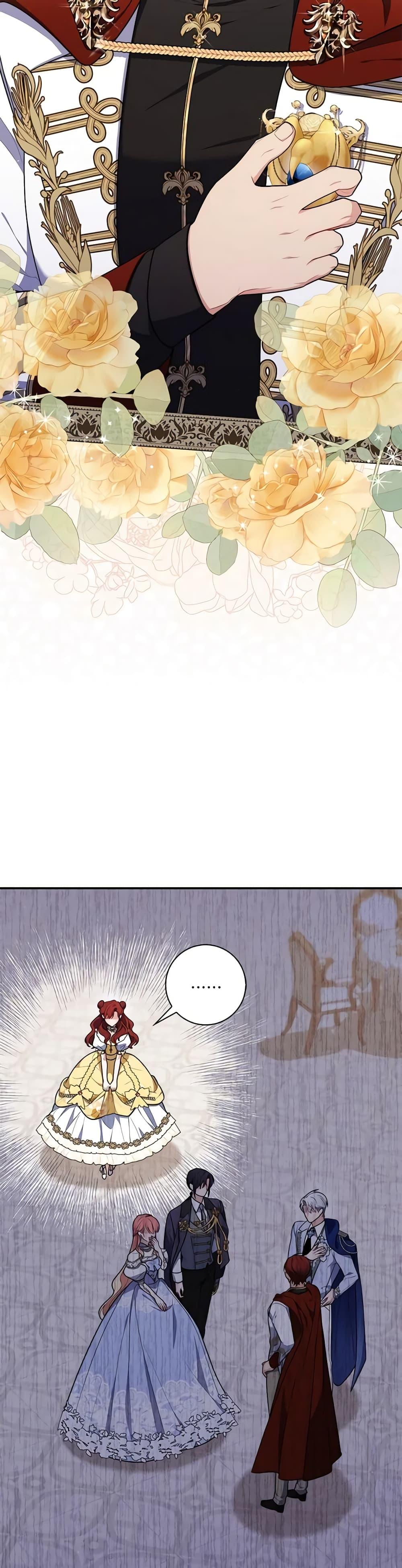 Manga-lc-com อ่านมังงะ อ่านการ์ตูน ออนไลน์ ฟรี Fortune-Telling Lady ตอนที่ 1 2 3 4 5 6 7 8 9 10 11 12 13 14 ฟรี ไม่มีโฆษณา Manga-lc - อ่าน มังงะ อ่าน การ์ตูน ออนไลน์ อ่านมังงะ ฟรี