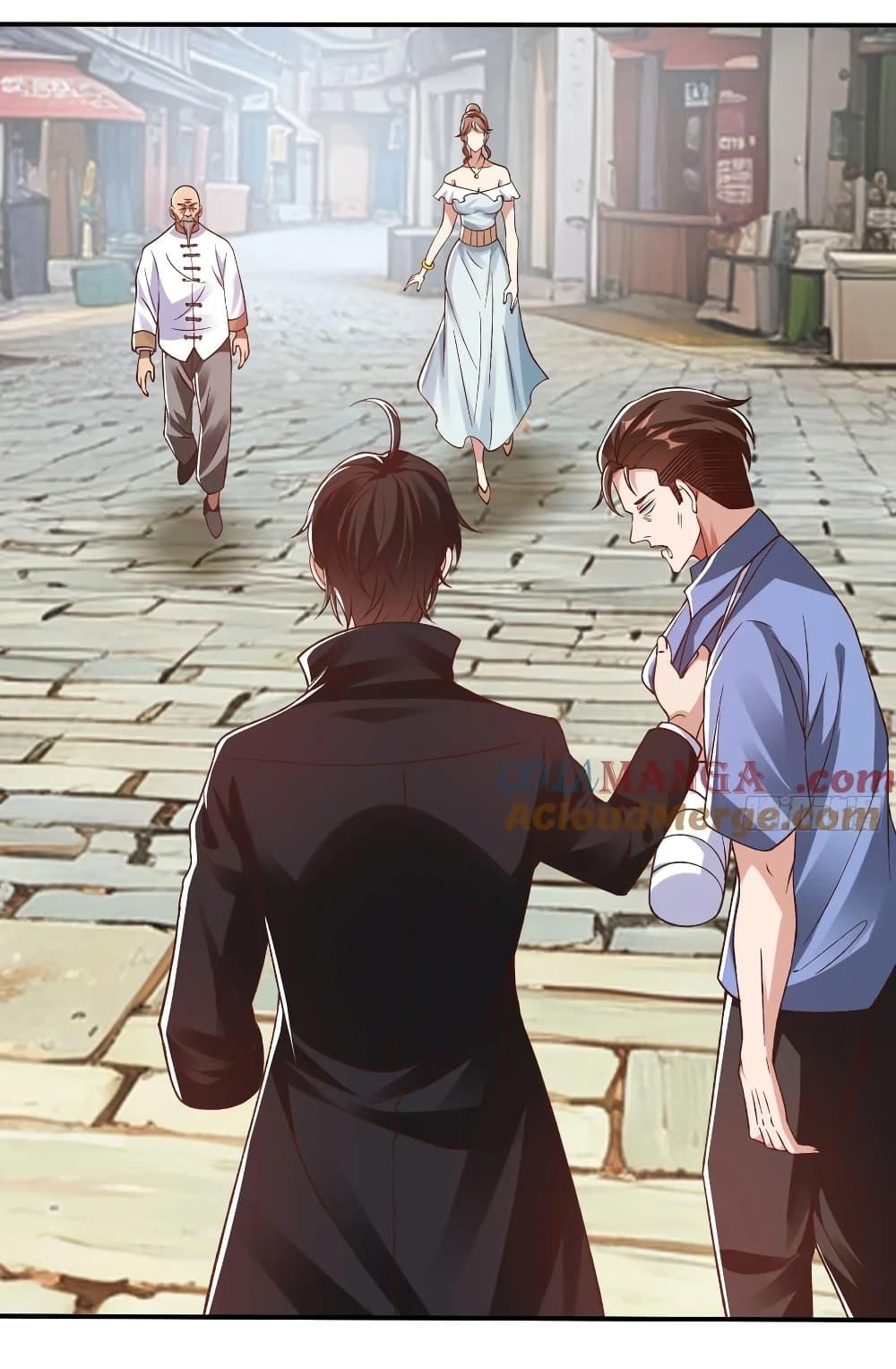 Manga-lc-com อ่านมังงะ อ่านการ์ตูน ออนไลน์ ฟรี I cultivated to become a god in the city ตอนที่ 1 2 3 4 5 6 7 8 9 10 11 12 13 14 ฟรี ไม่มีโฆษณา Manga-lc - อ่าน มังงะ อ่าน การ์ตูน ออนไลน์ อ่านมังงะ ฟรี